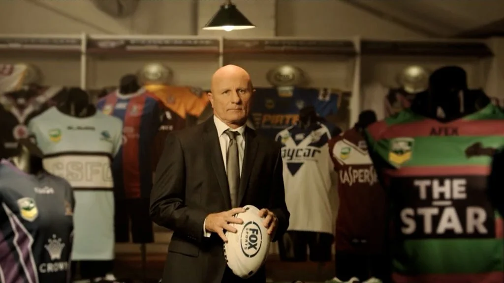 Sequence 01.00_00_00_00.Still003.jpg