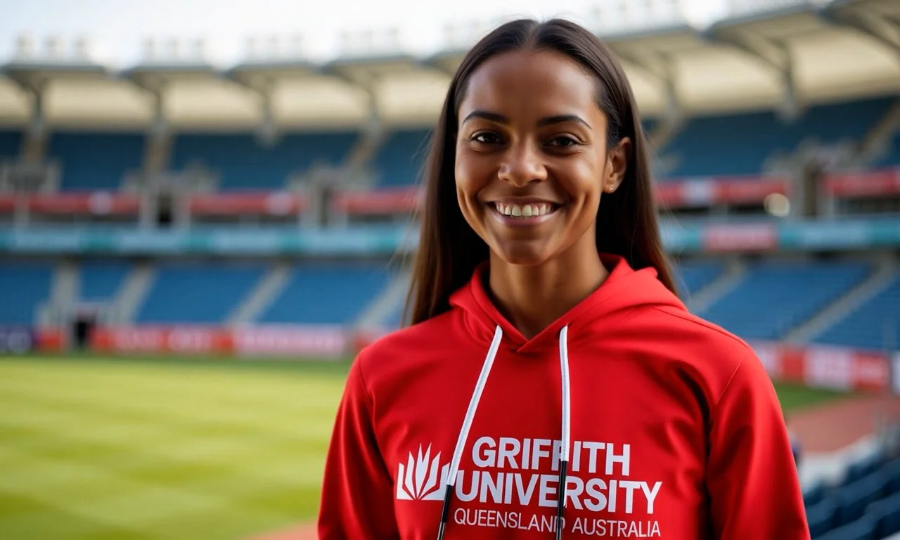 Griffith University AI.jpg