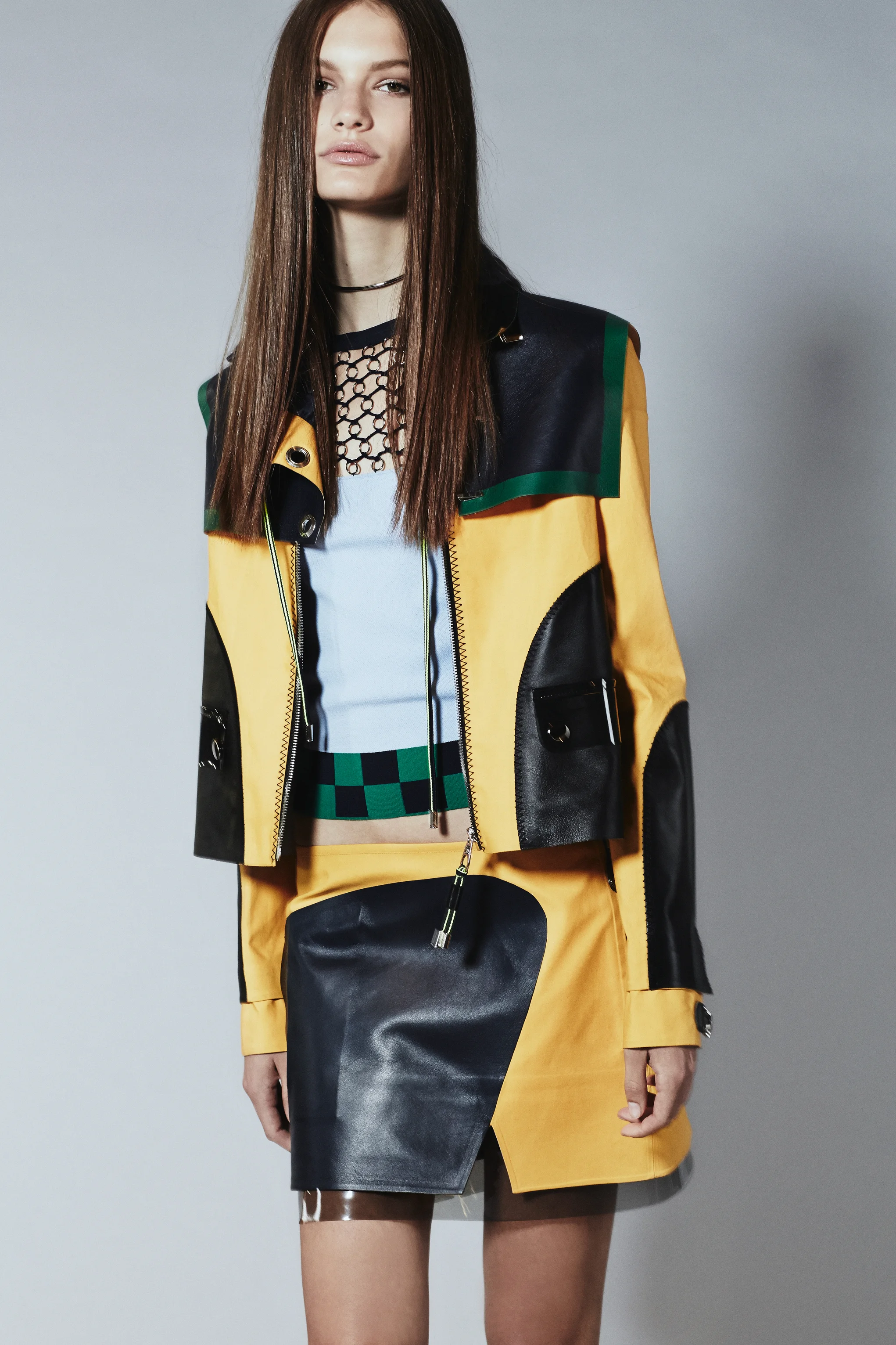 20162309_MFW_Versace74761.jpg