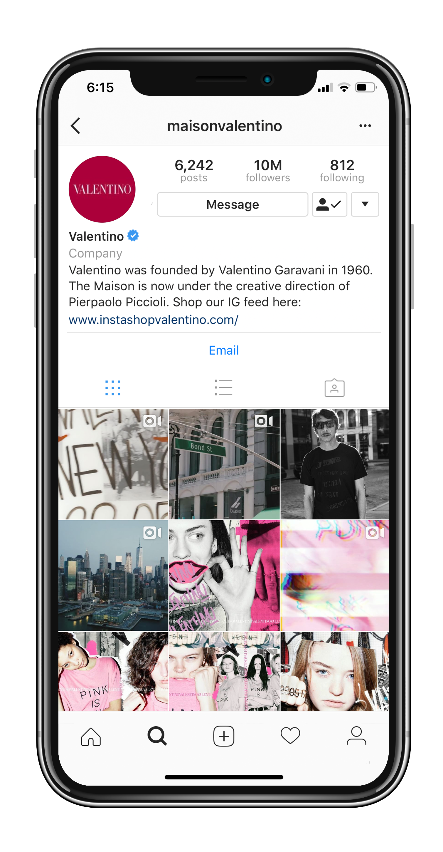 VALENTINO-IPhonex-Template.png