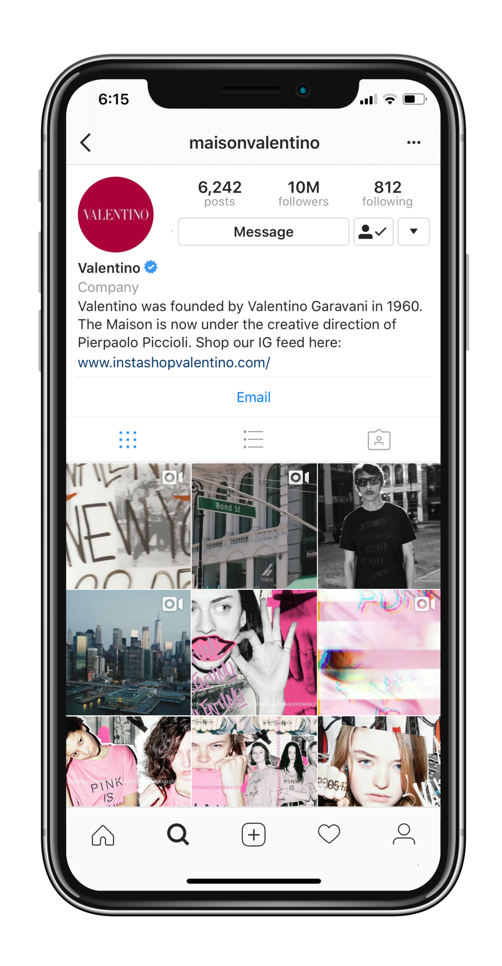 VALENTINO-IPhonex-Template-1.png