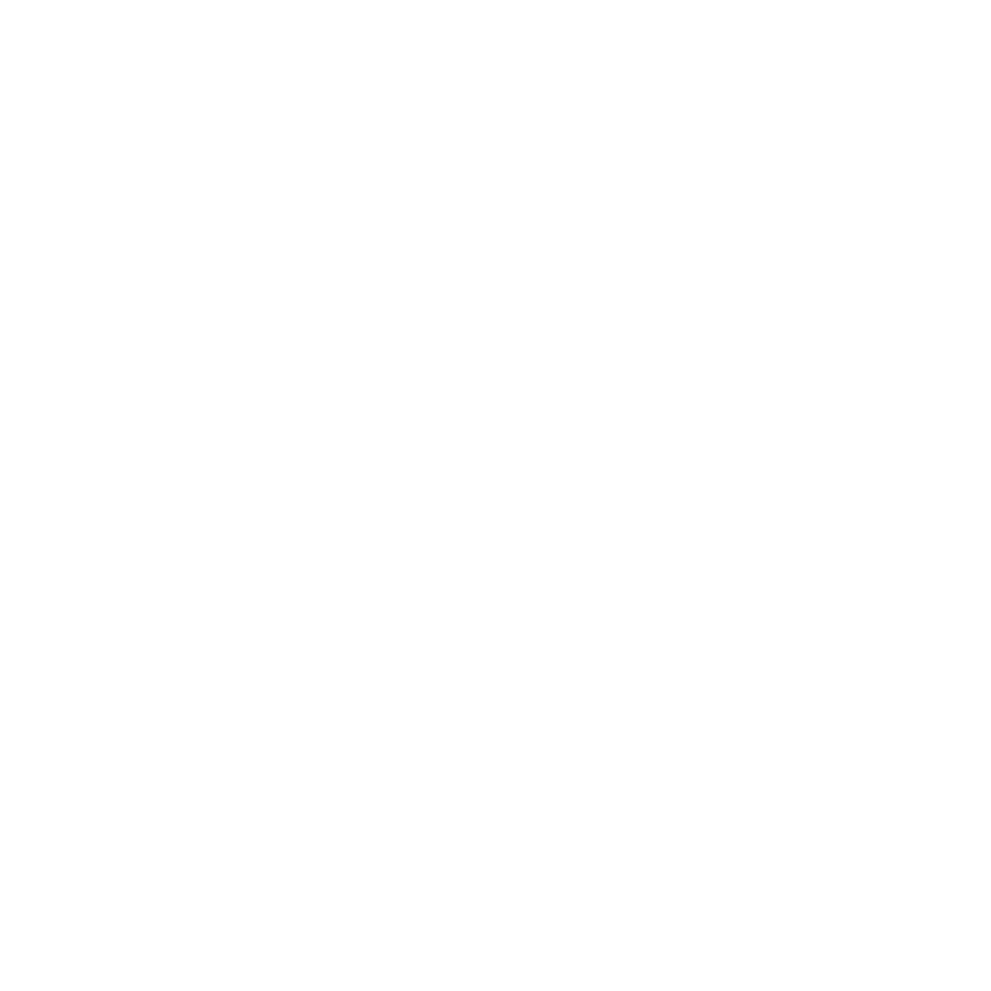 with-withruby-logo-white.png