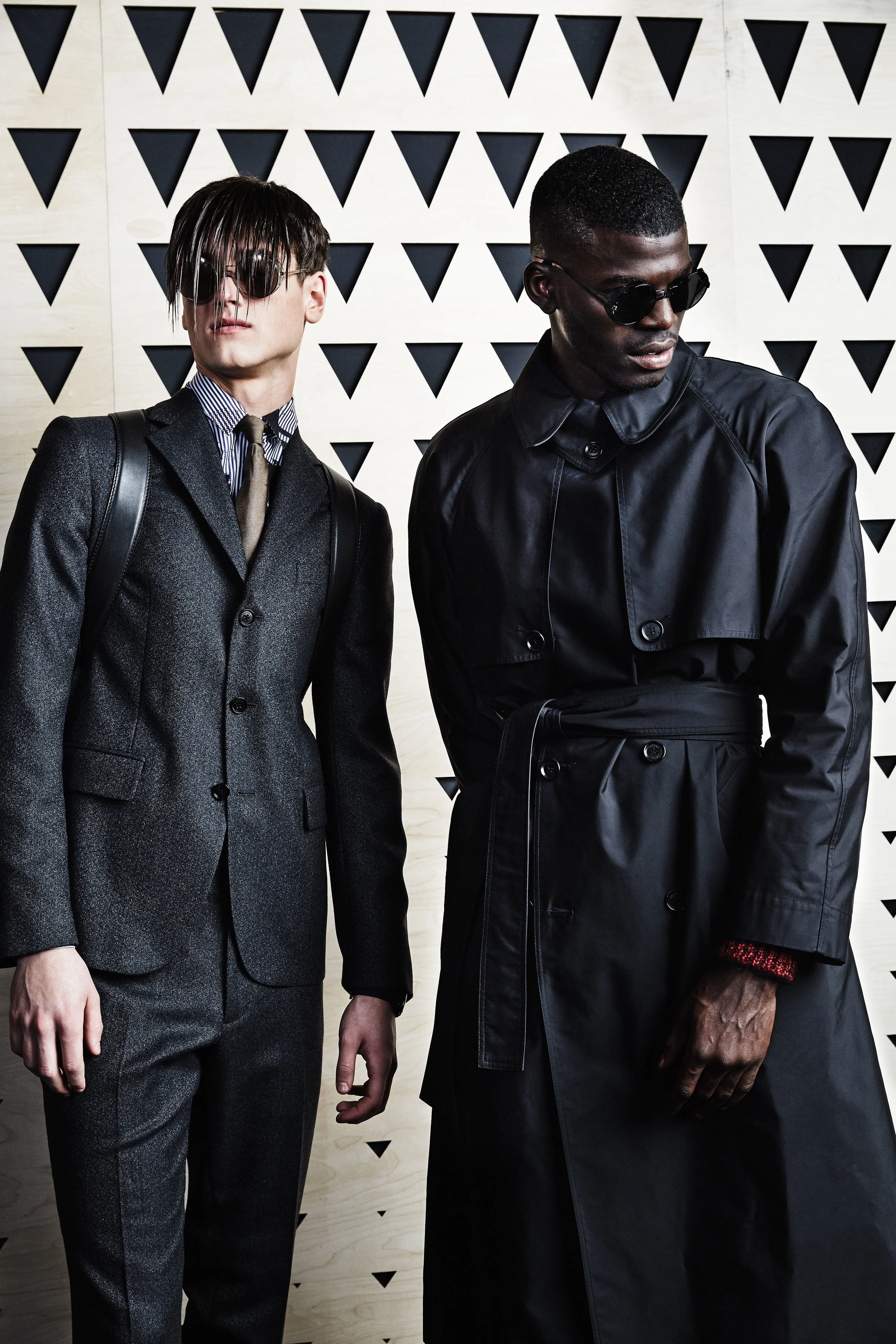 20170113_MFW_Versace-Mens79343.jpg