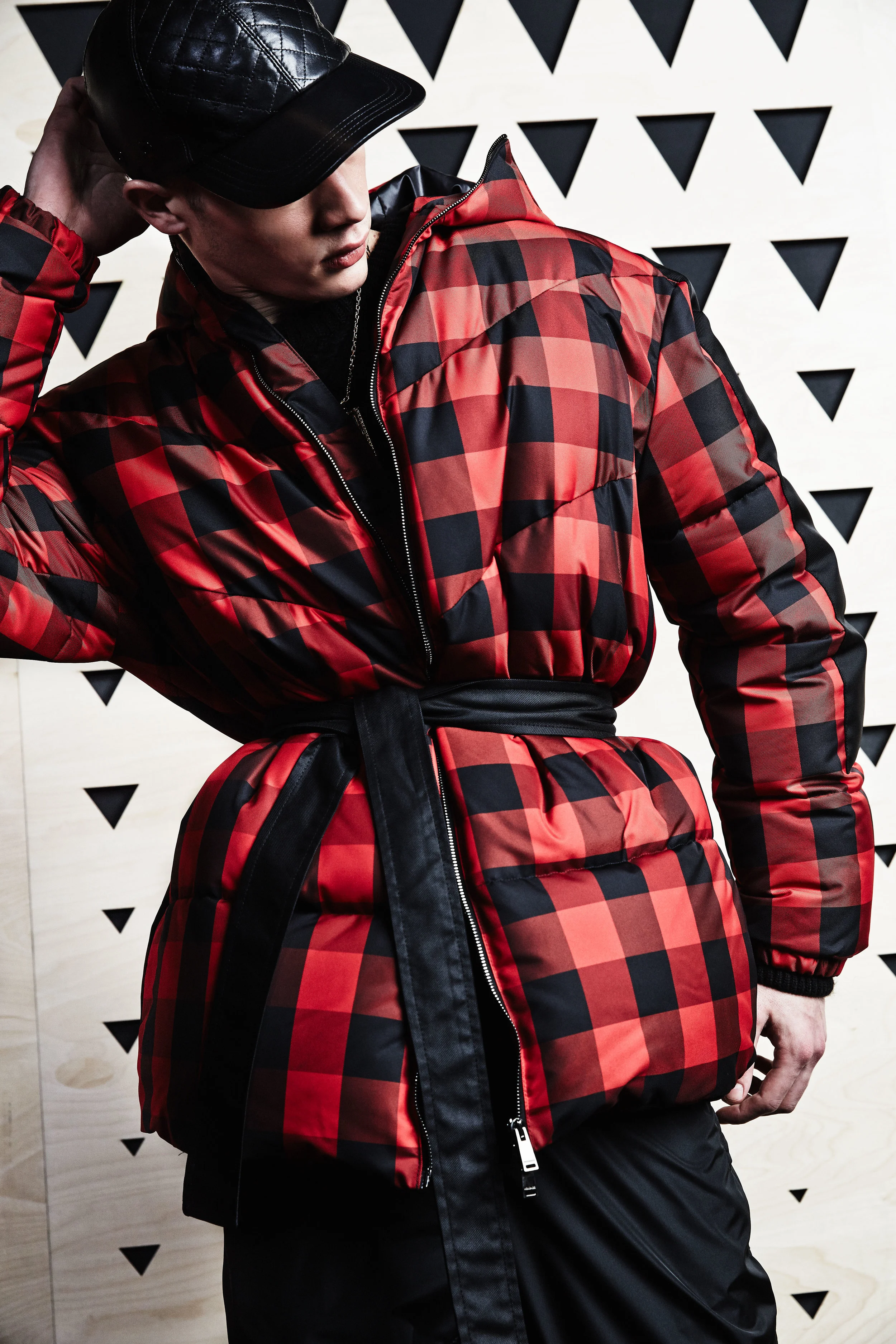 20170113_MFW_Versace-Mens79370.jpg
