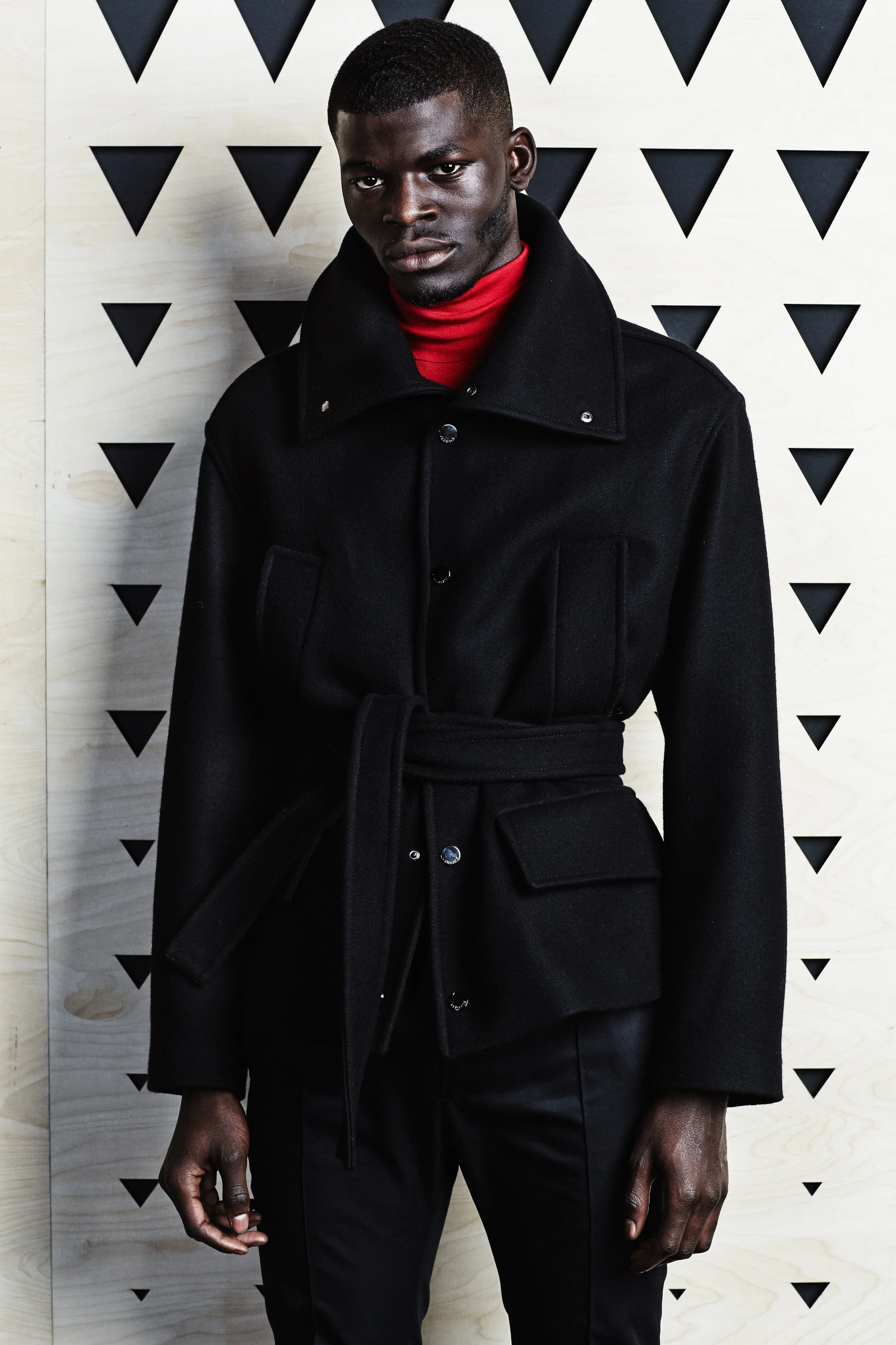 20170113_MFW_Versace-Mens79485.jpg
