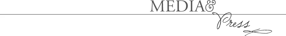 media-and-press.jpg