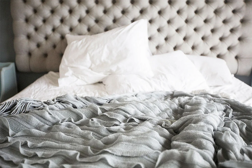 emily-tufted-bed.jpg