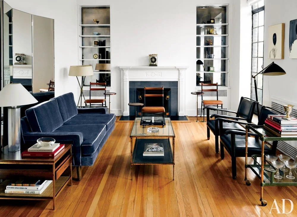 Thom Brown Manhattan.jpg