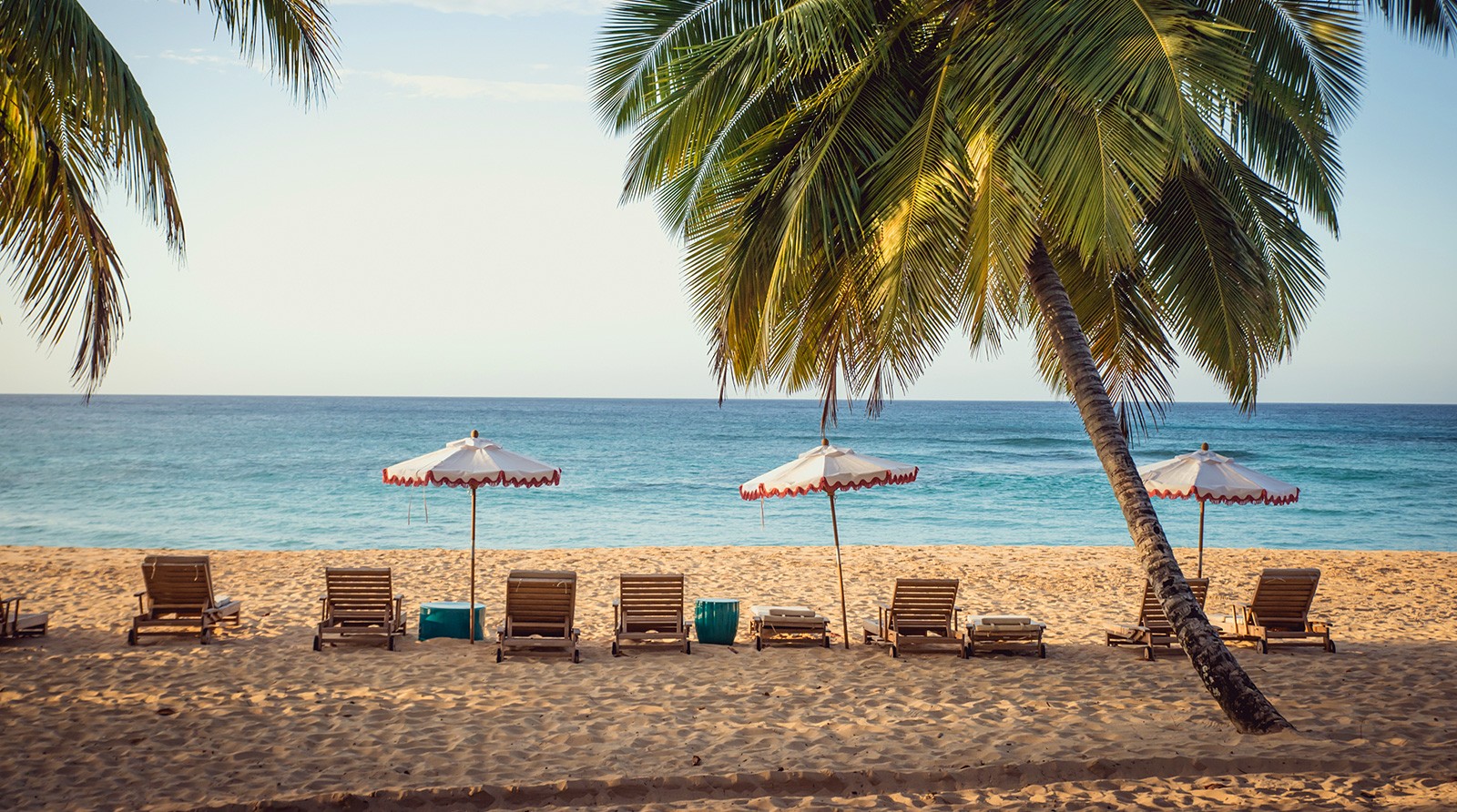 Places: Playa Grande Beach Club, Dominican Republic