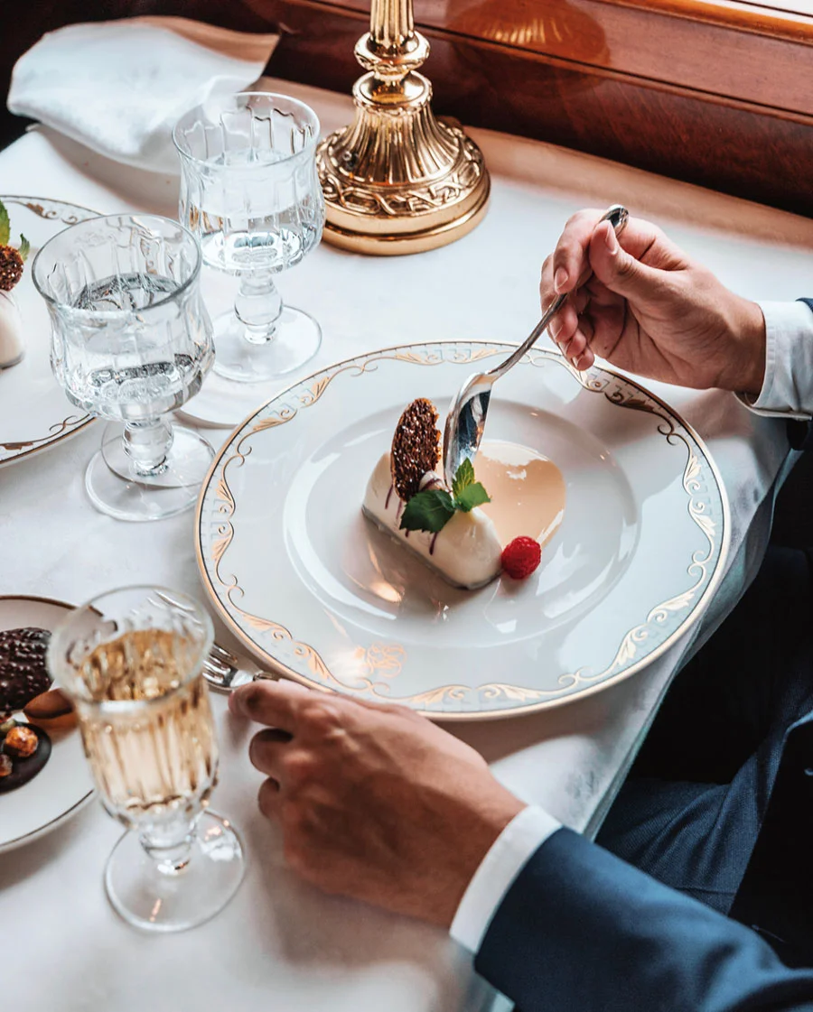 03-Travel | Aboard the Venice Simplon-Orient-Express-This Is Glamorous.jpg