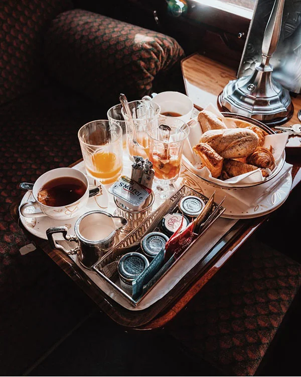 07-Travel | Aboard the Venice Simplon-Orient-Express-This Is Glamorous.jpg