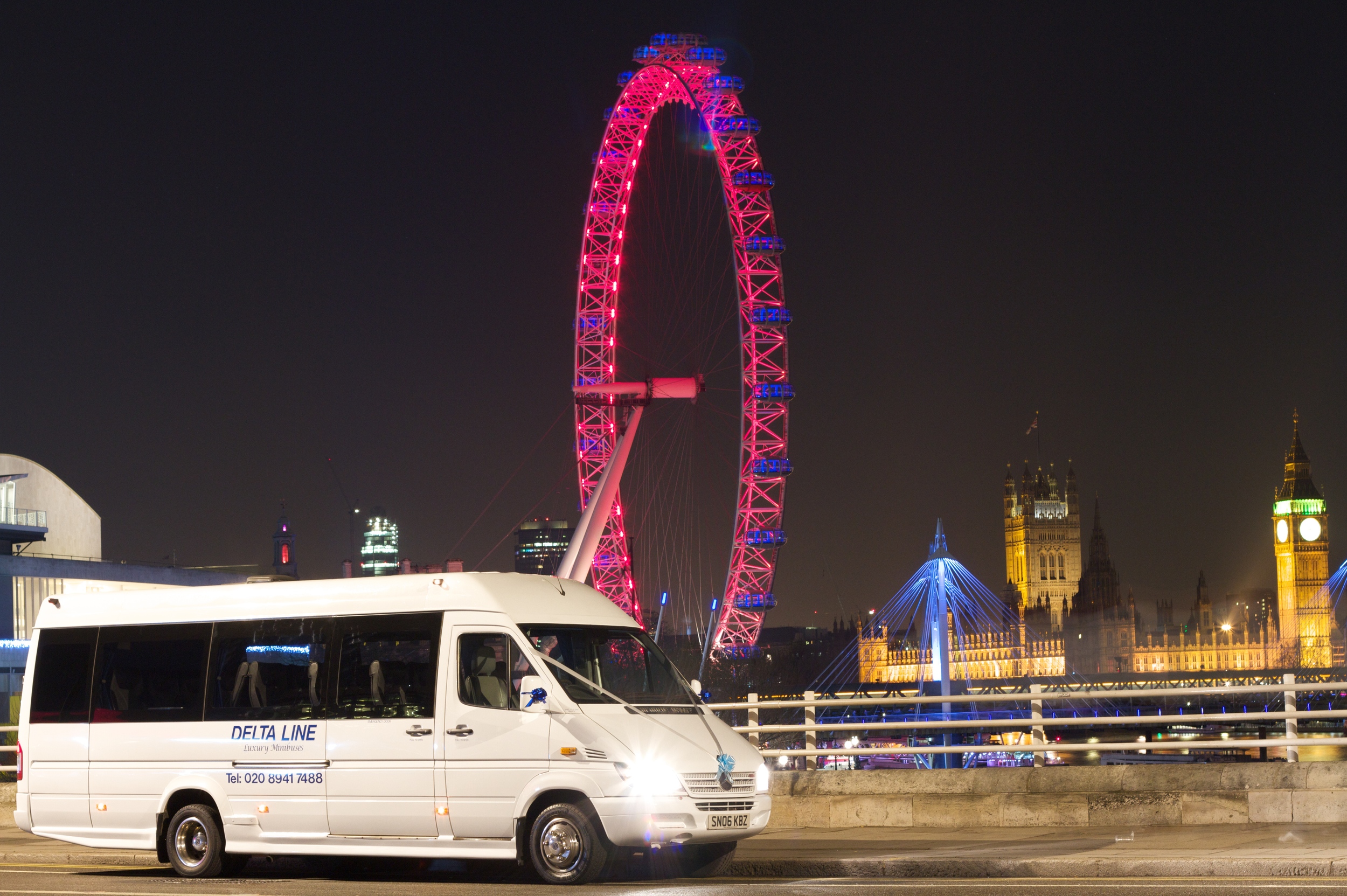 J500 london.jpg