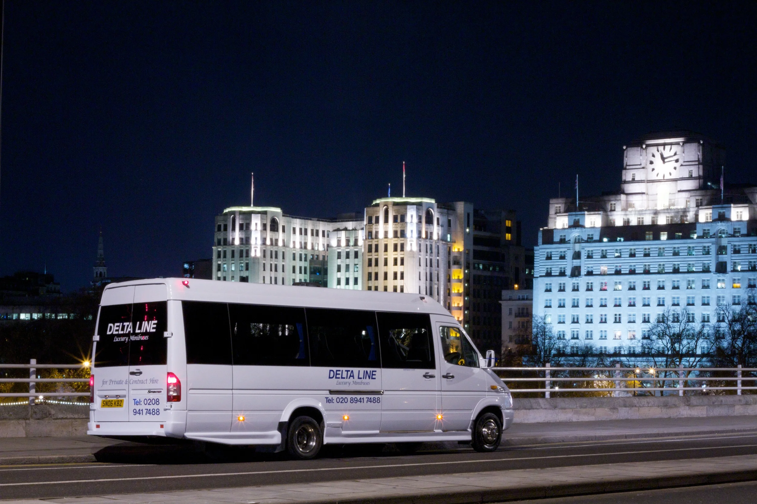 j500 london2.jpg