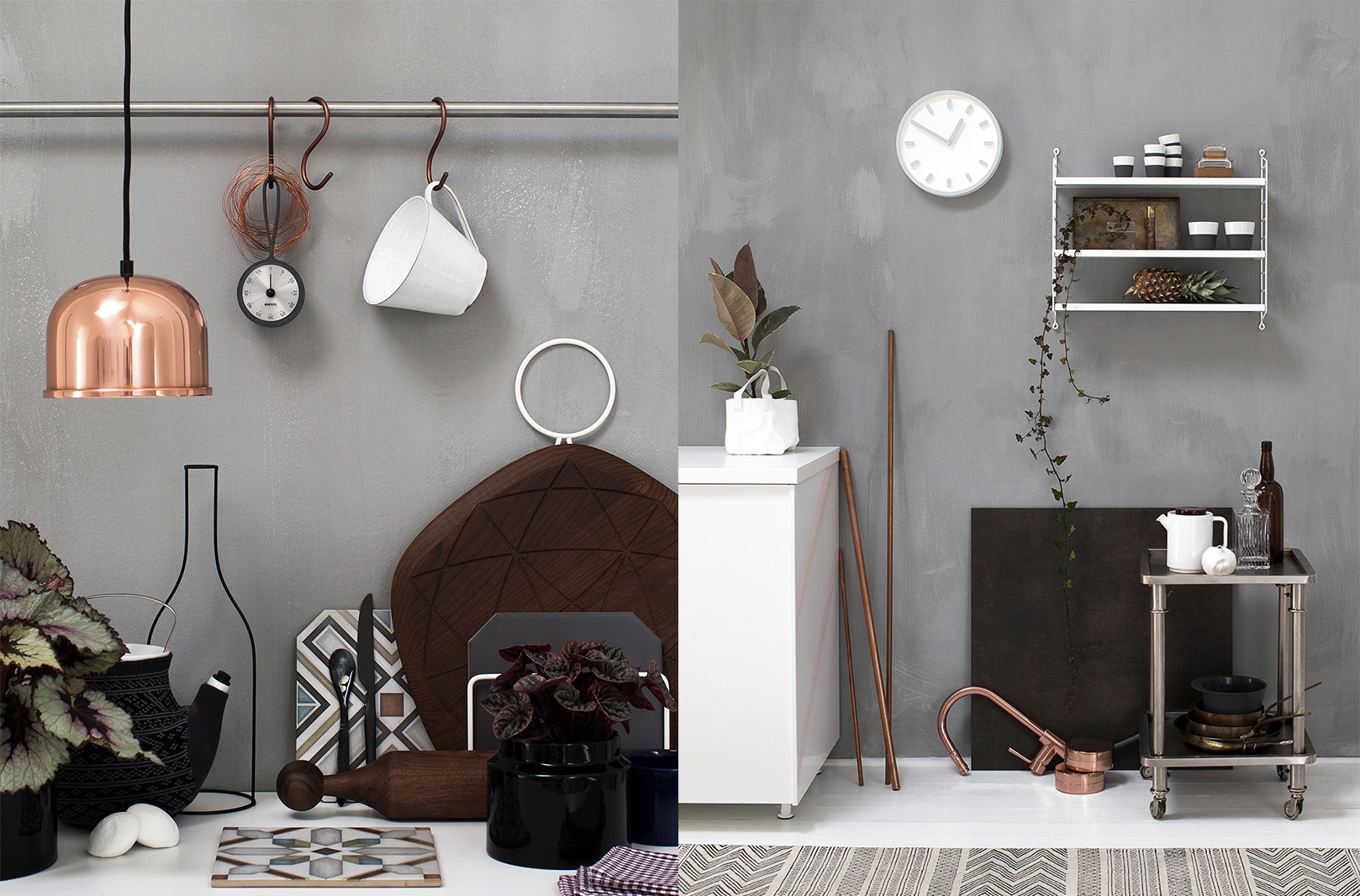 ELLE DECORATION
