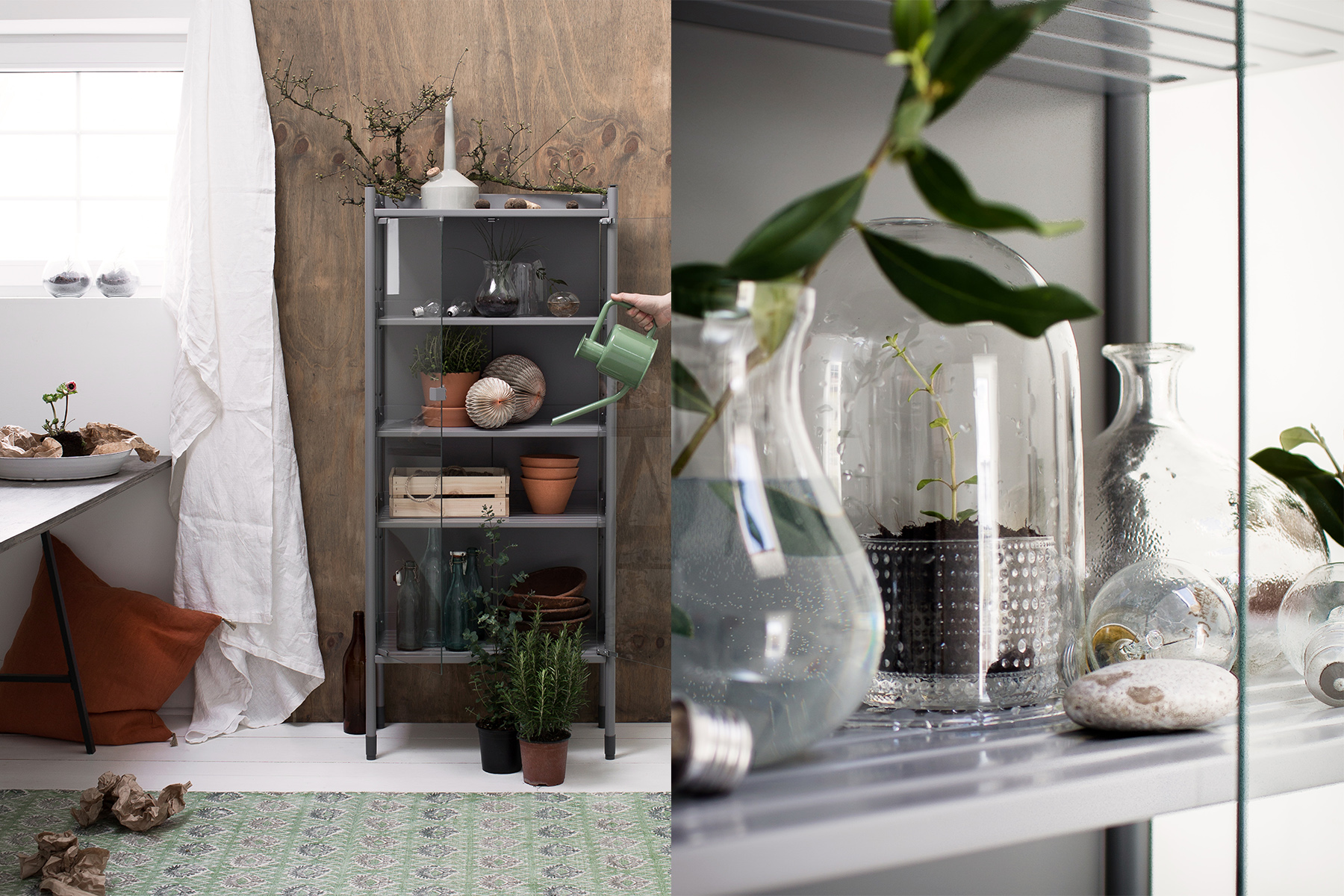 ELLE DECORATION