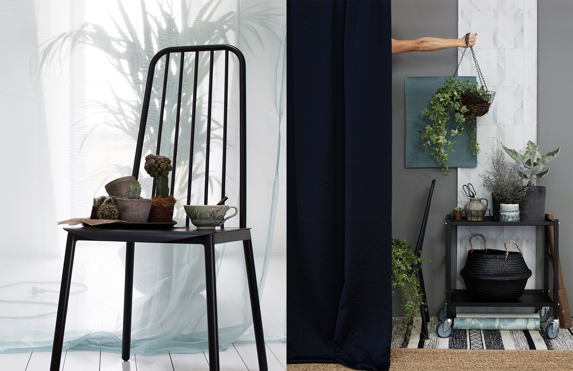 ELLE DECORATION