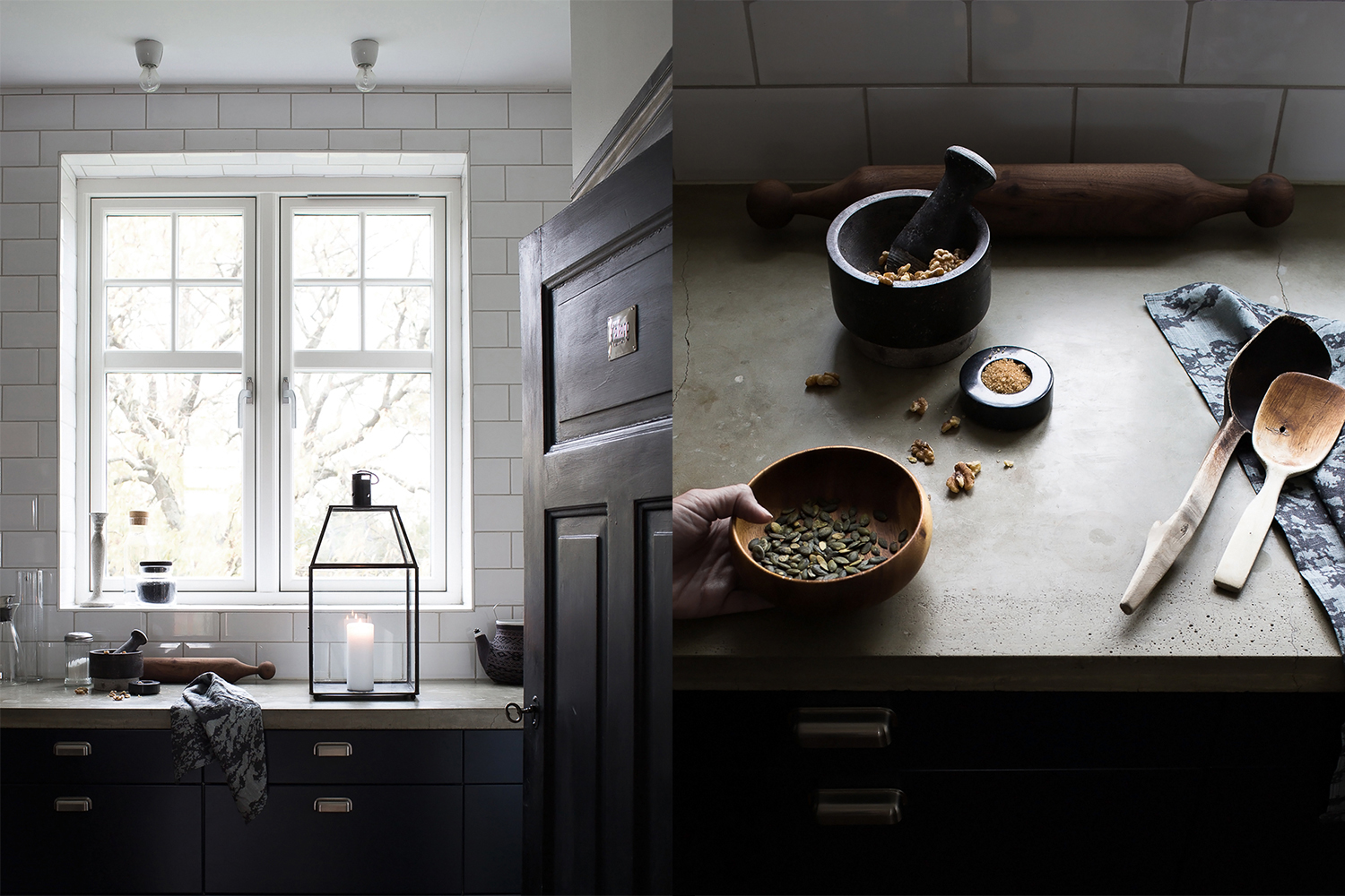 ELLEDECORATION.SE