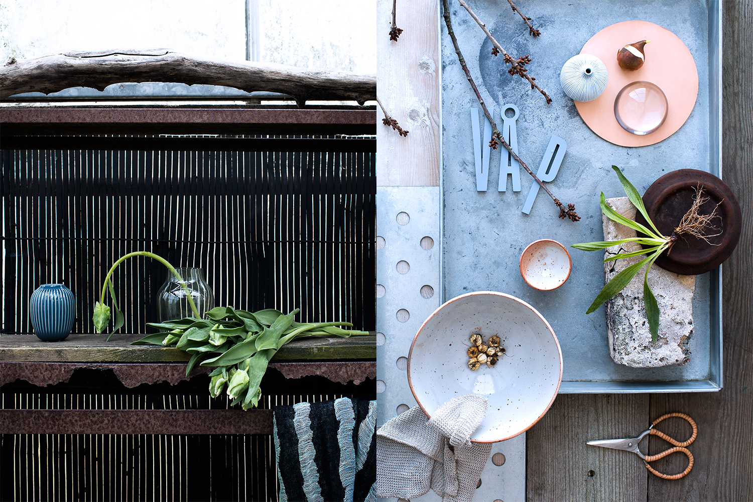 ELLE DECORATION