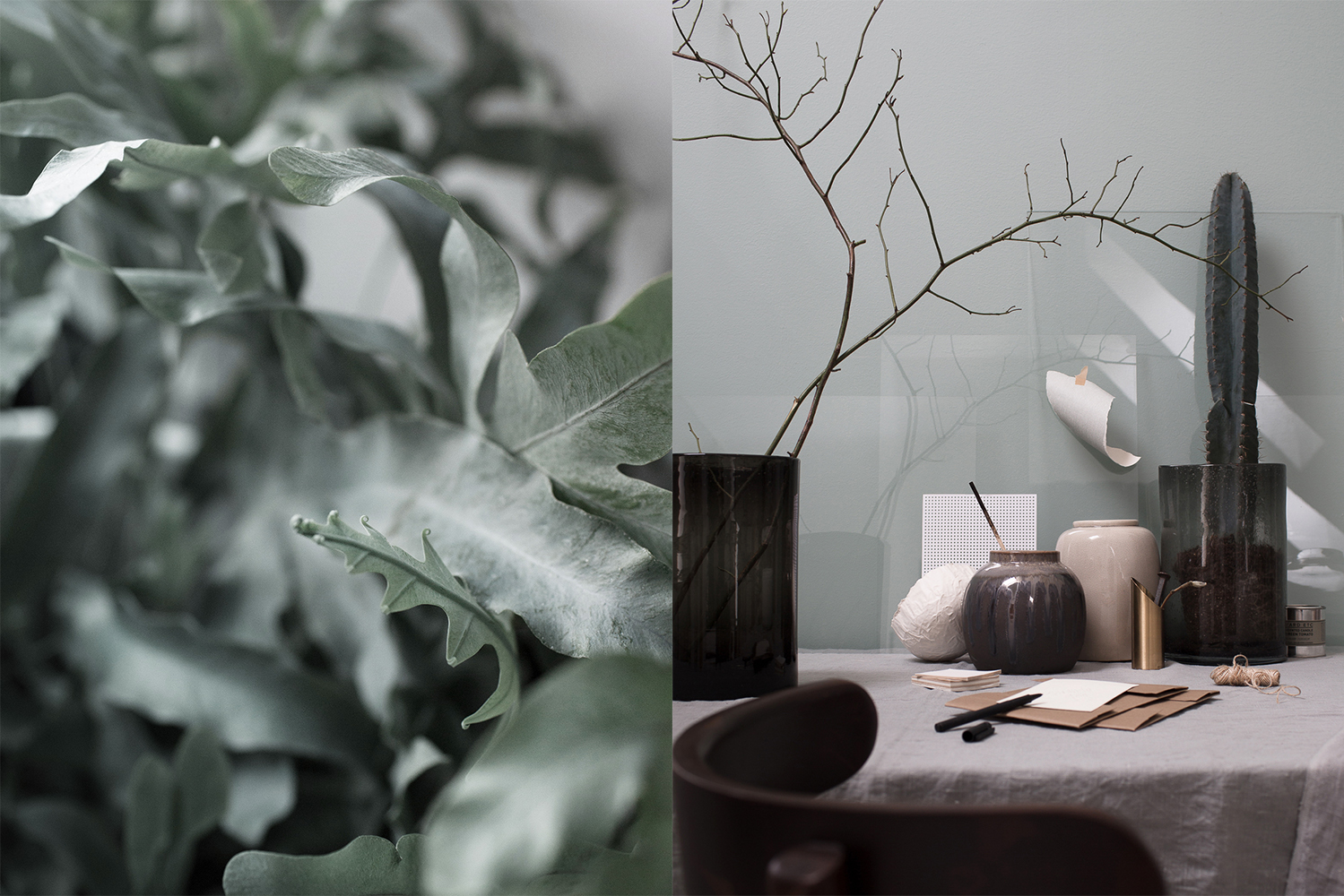 ELLE DECORATION.SE