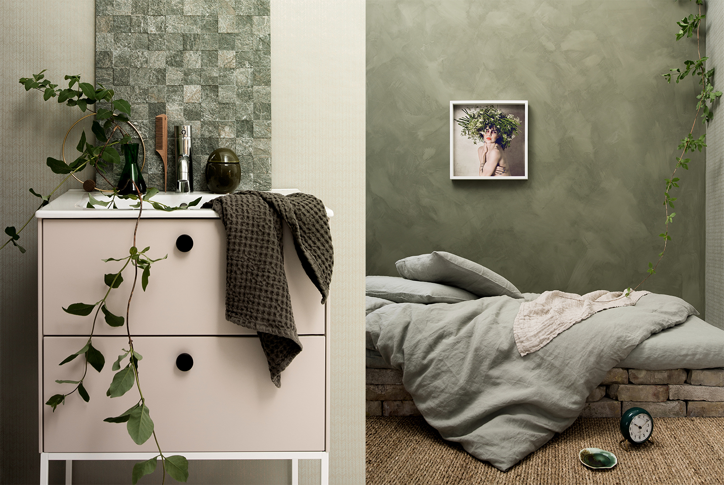 ELLE DECORATION