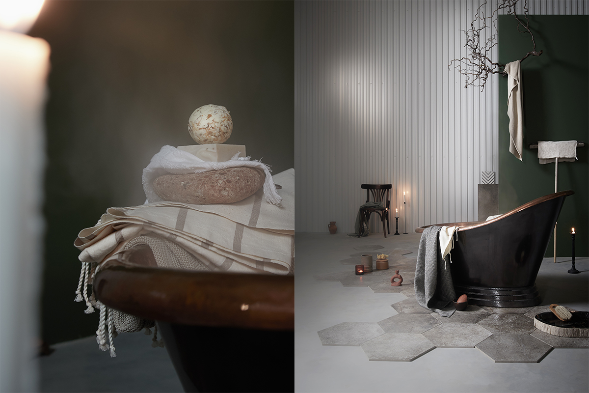 Njutbara spa_portfolio_Daniella Witte 1.jpg