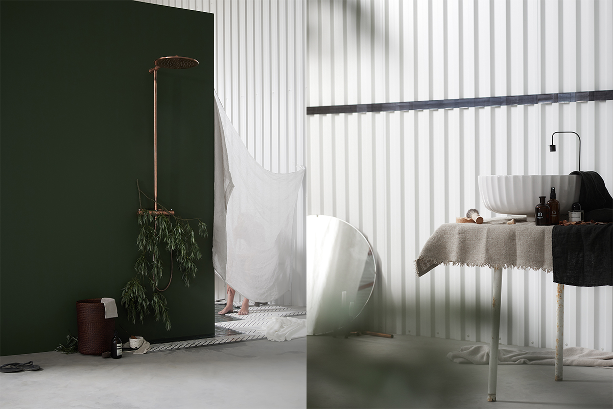 ELLE DECORATION