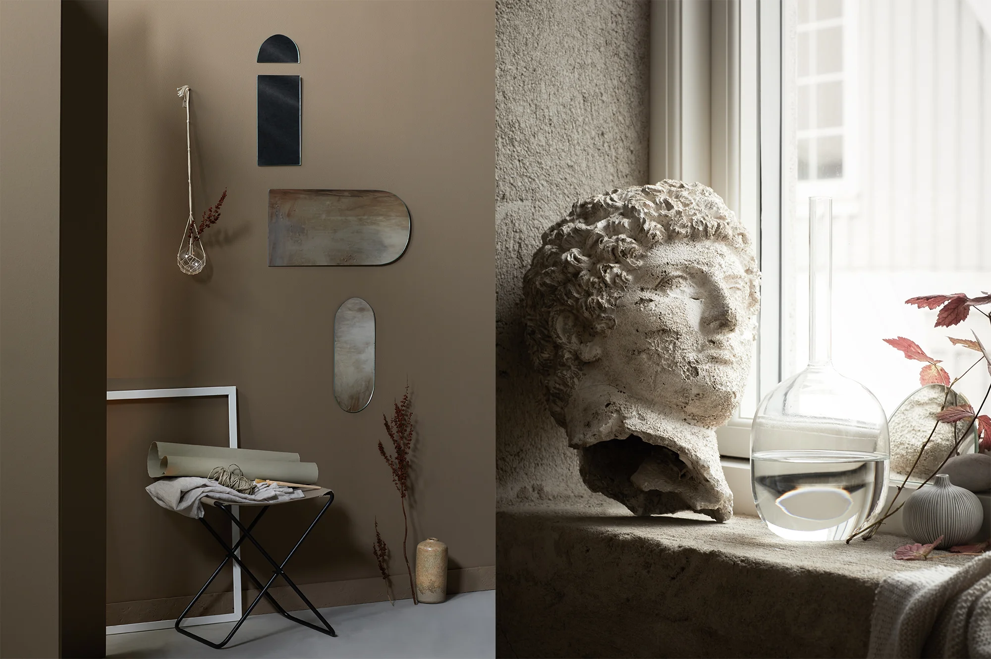 ELLE DECORATION