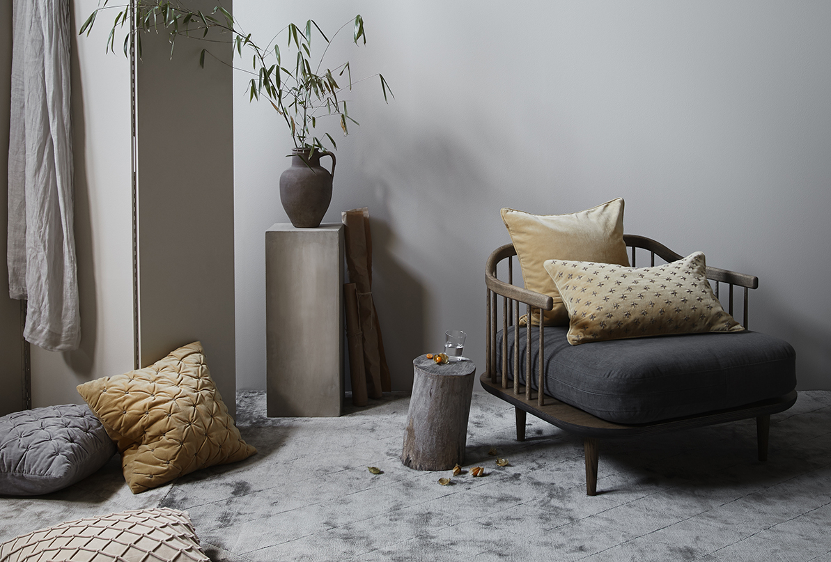 D Witte_Chhatwal and Jonsson_grey_LU.jpg