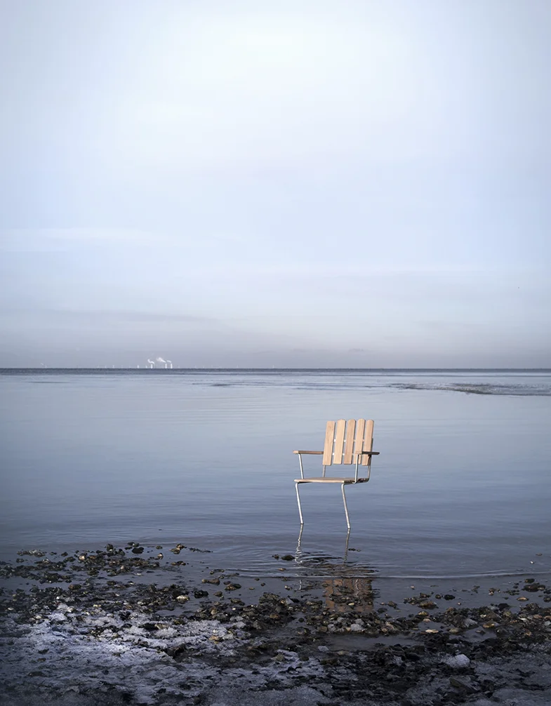Grythyttan_vinter_hav_Daniella Witte_LU.jpg
