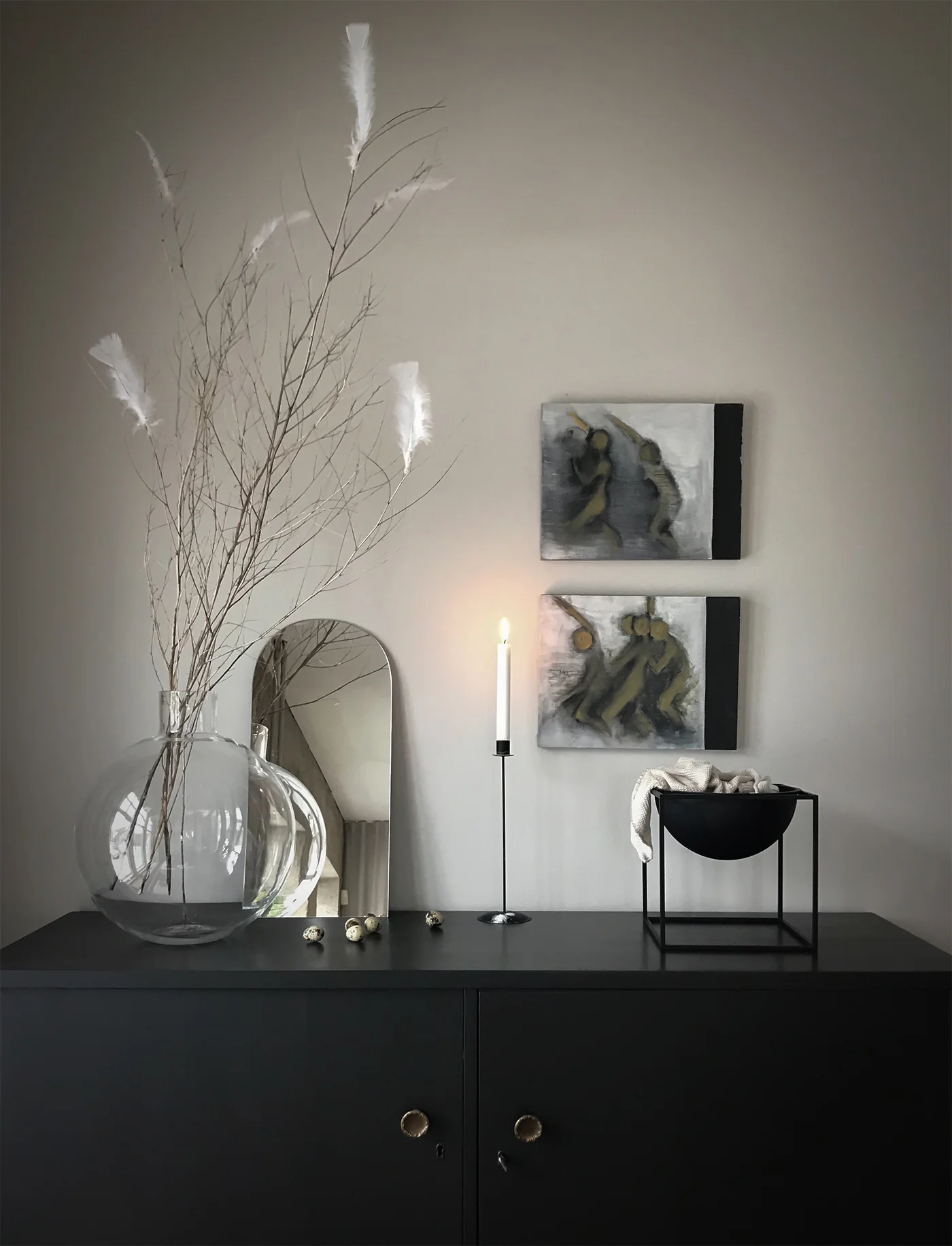 1 Still life Eastern_Daniella Witte.jpg