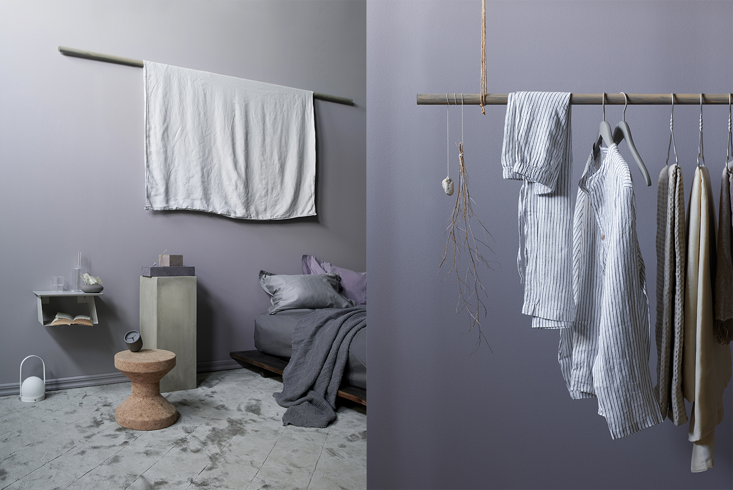 2 Elle Decoration_sovrum_portfolio.jpg