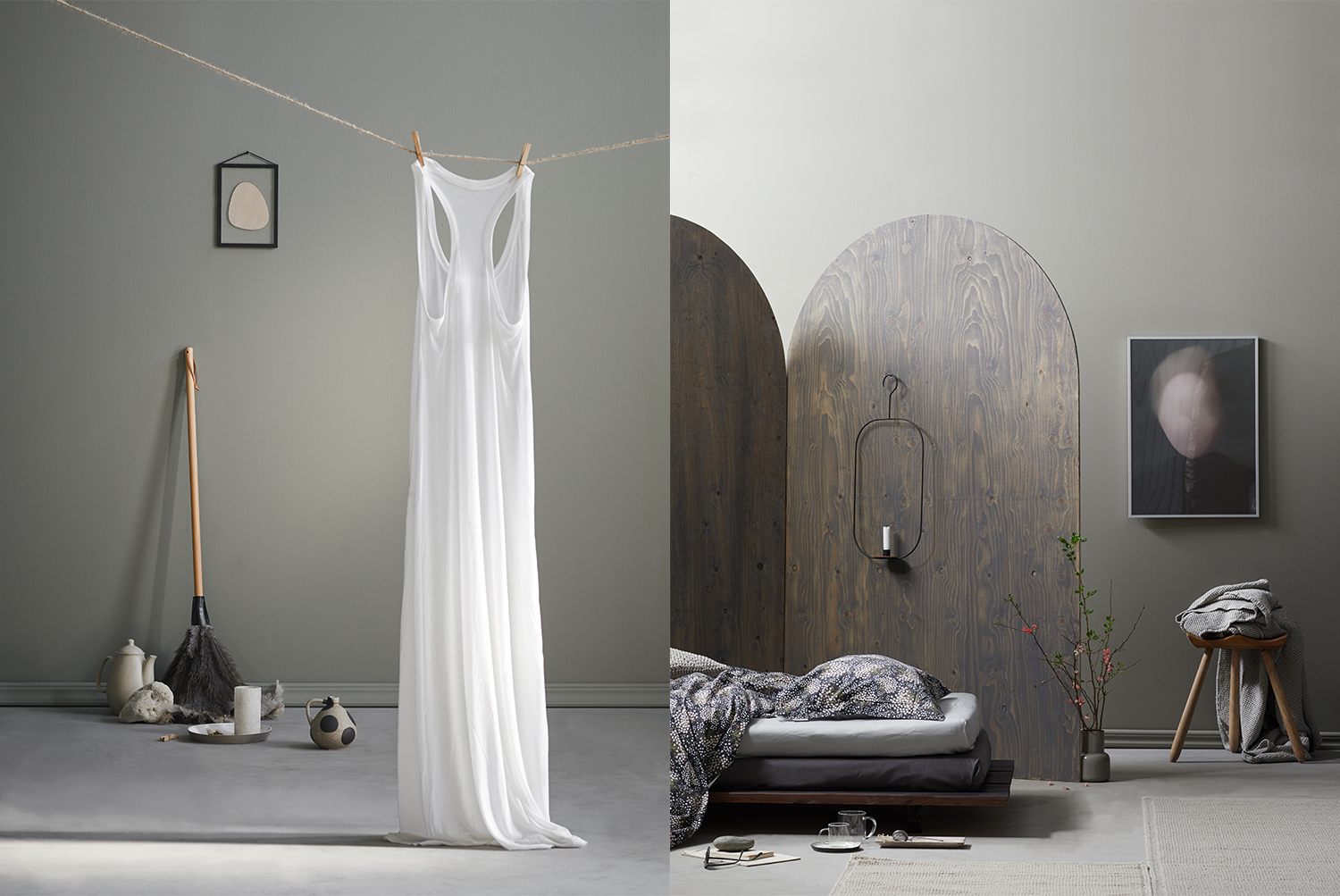 ELLE DECORATION