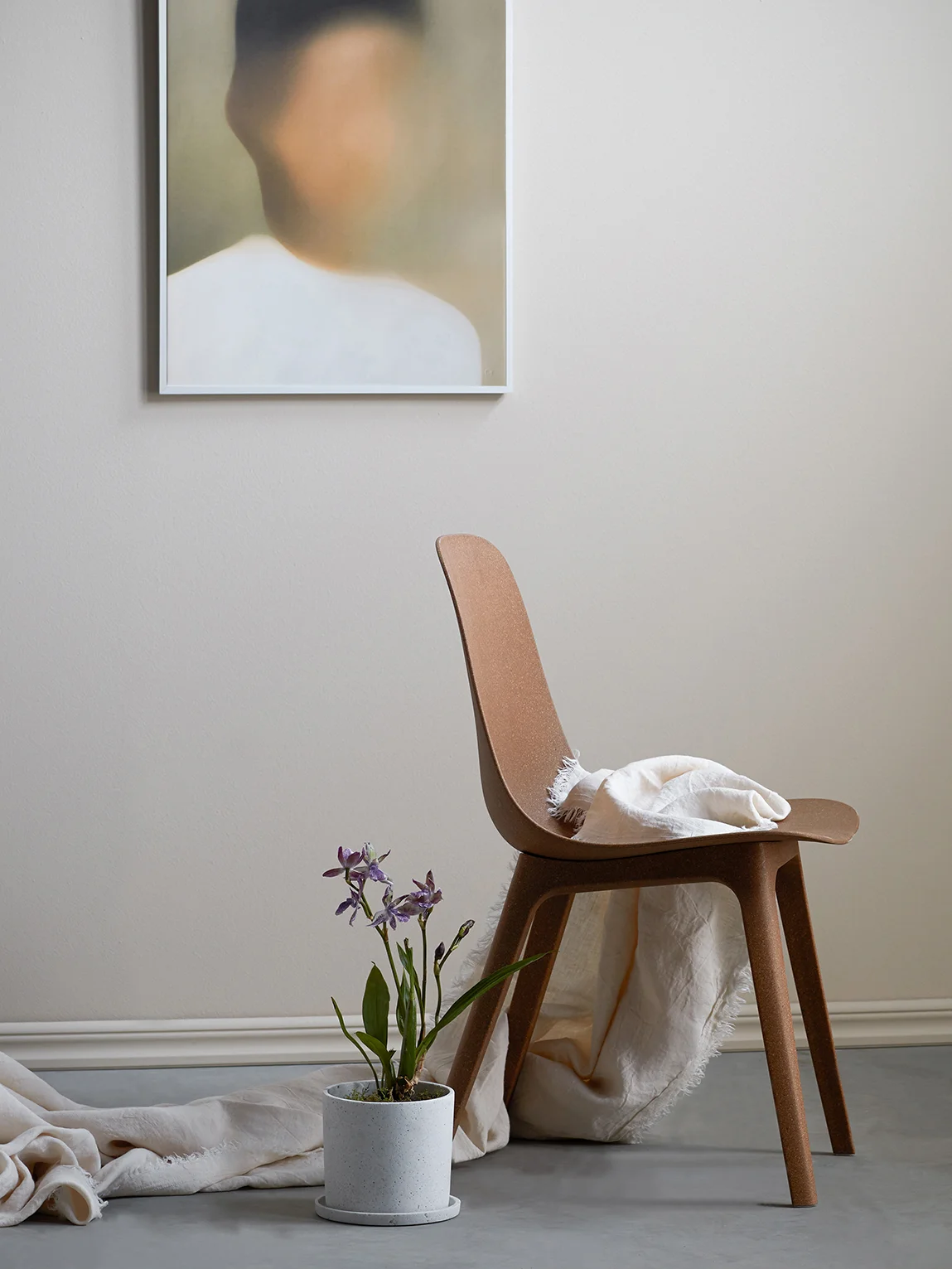 1 Elle Decoration_Sovrum_LU.jpg