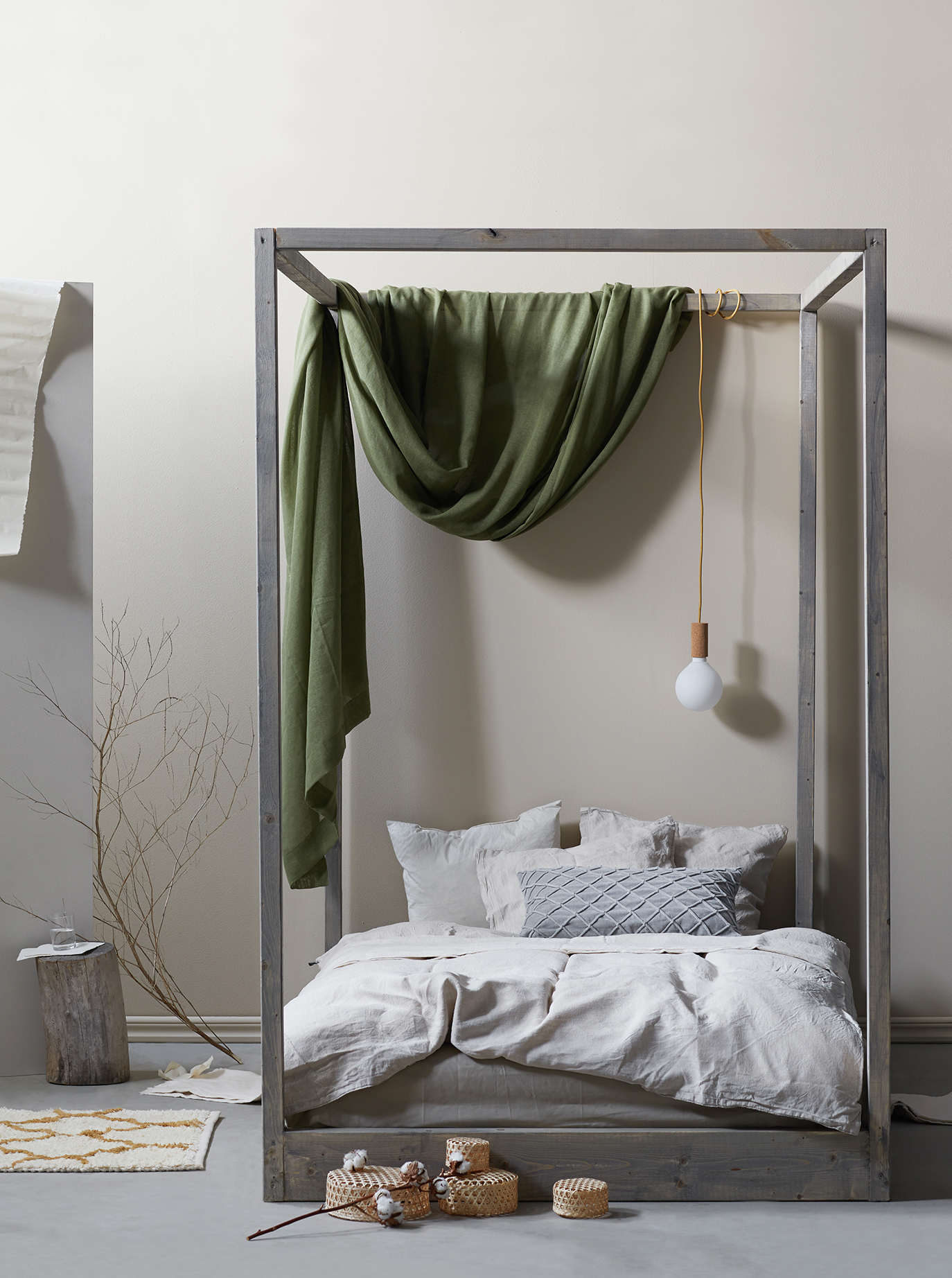 2 Elle Decoration_sovrum_LU.jpg