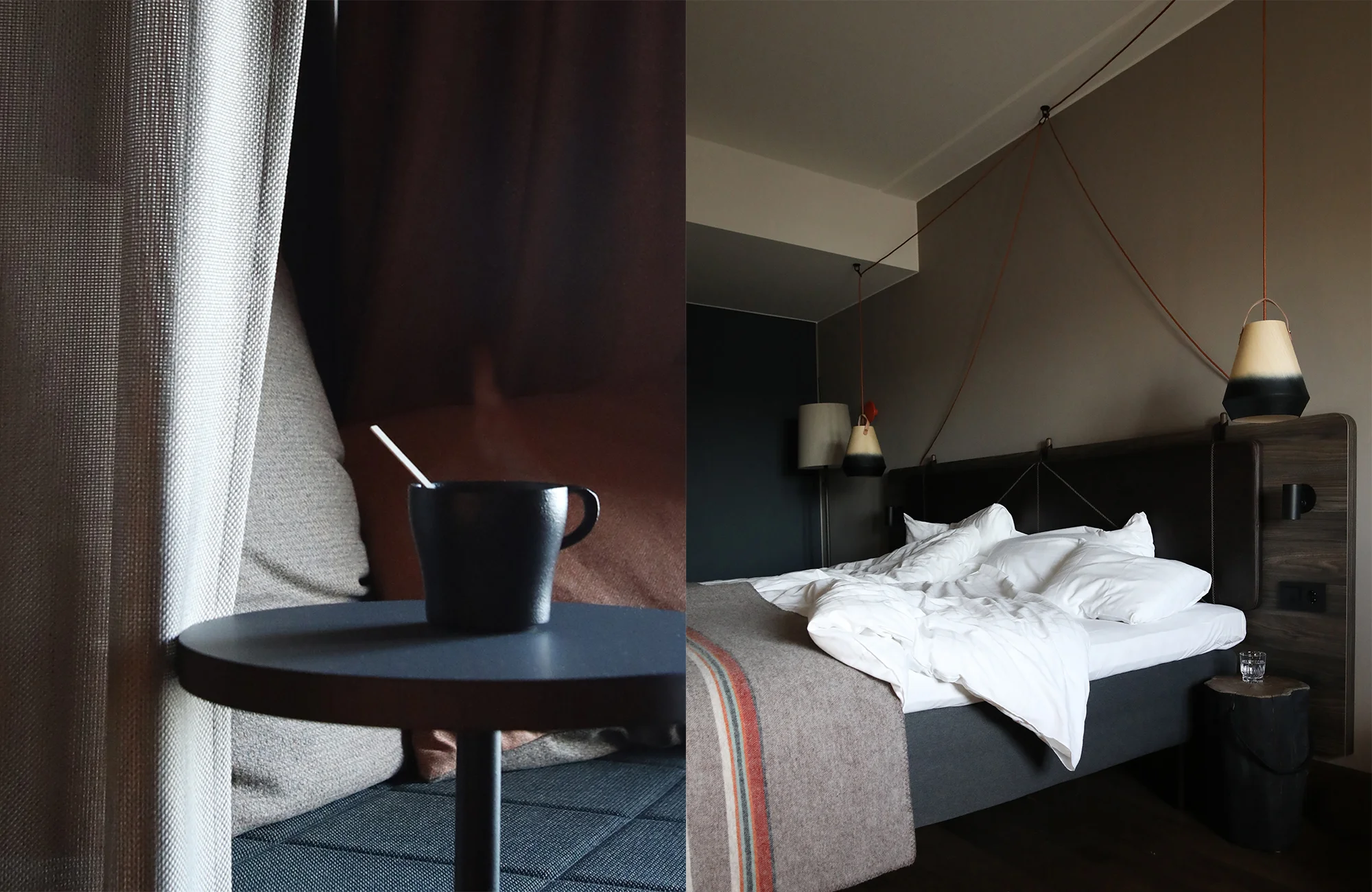 4 Daniella Witte_Downtown Camper hotel.jpg