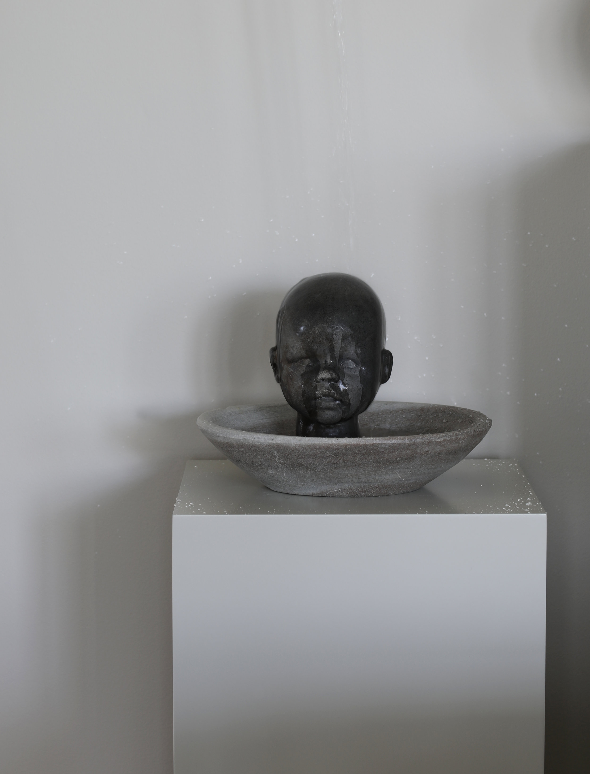 4 Piedistaler_float_Daniella Witte.jpg