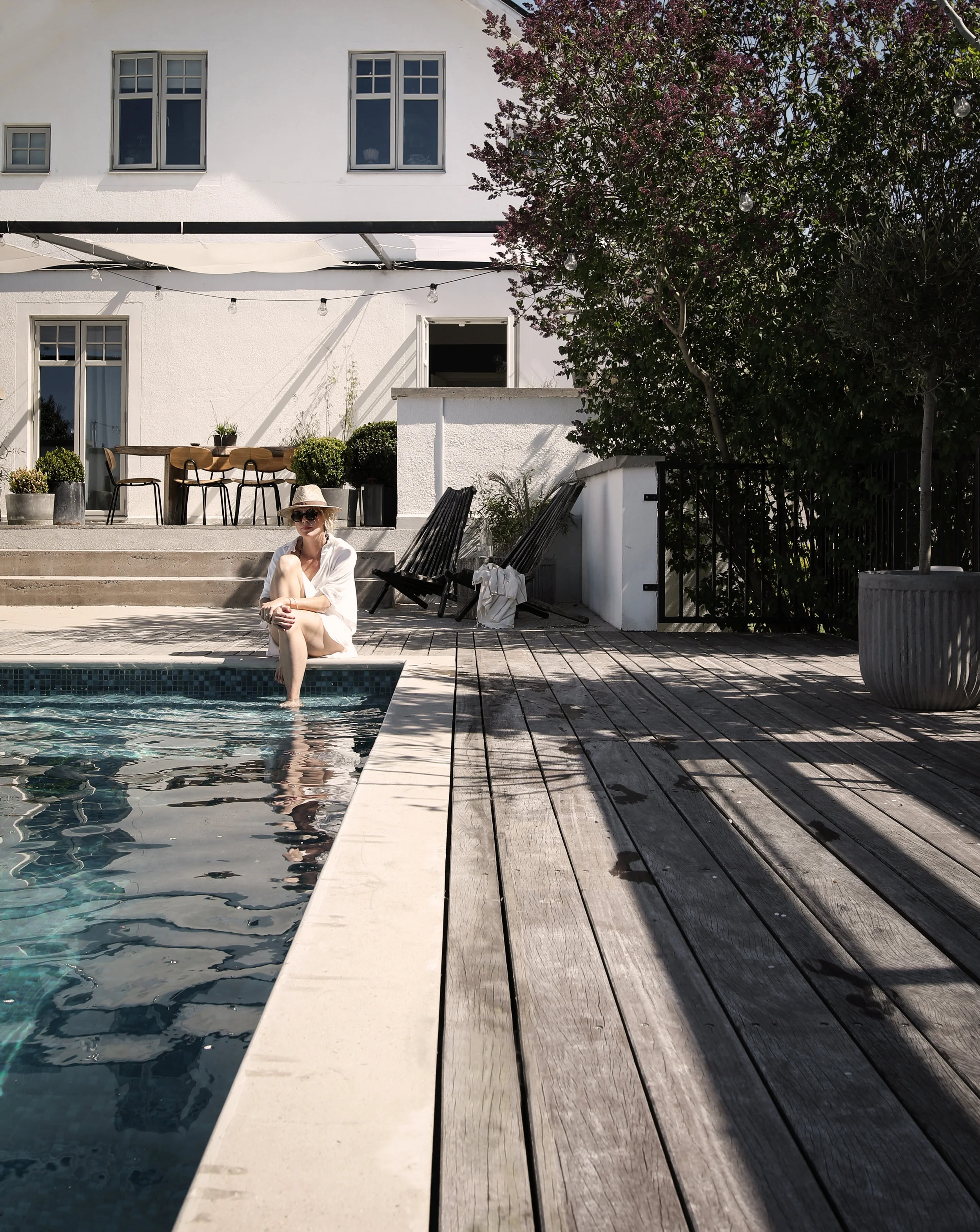 Pool life_Daniella_May 2018.jpg