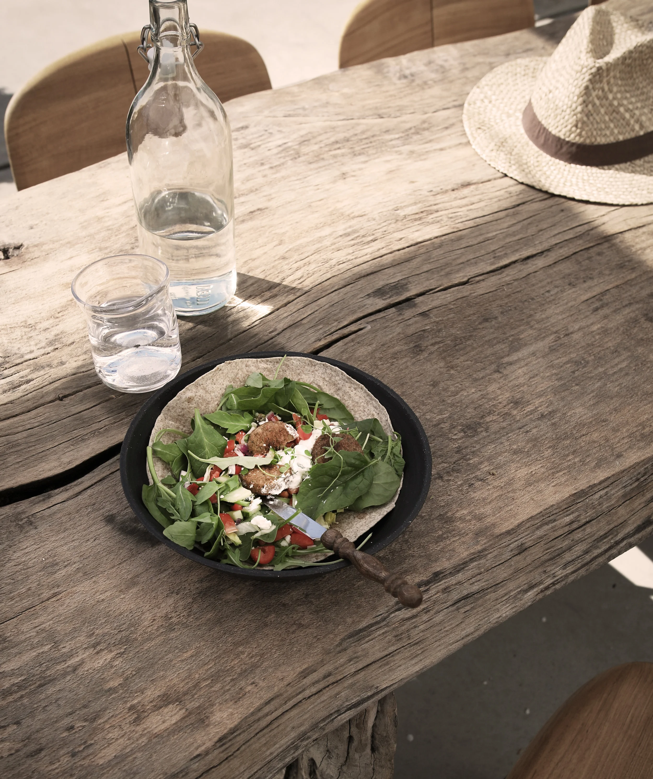 Terrass_Lunch_May 2018.jpg