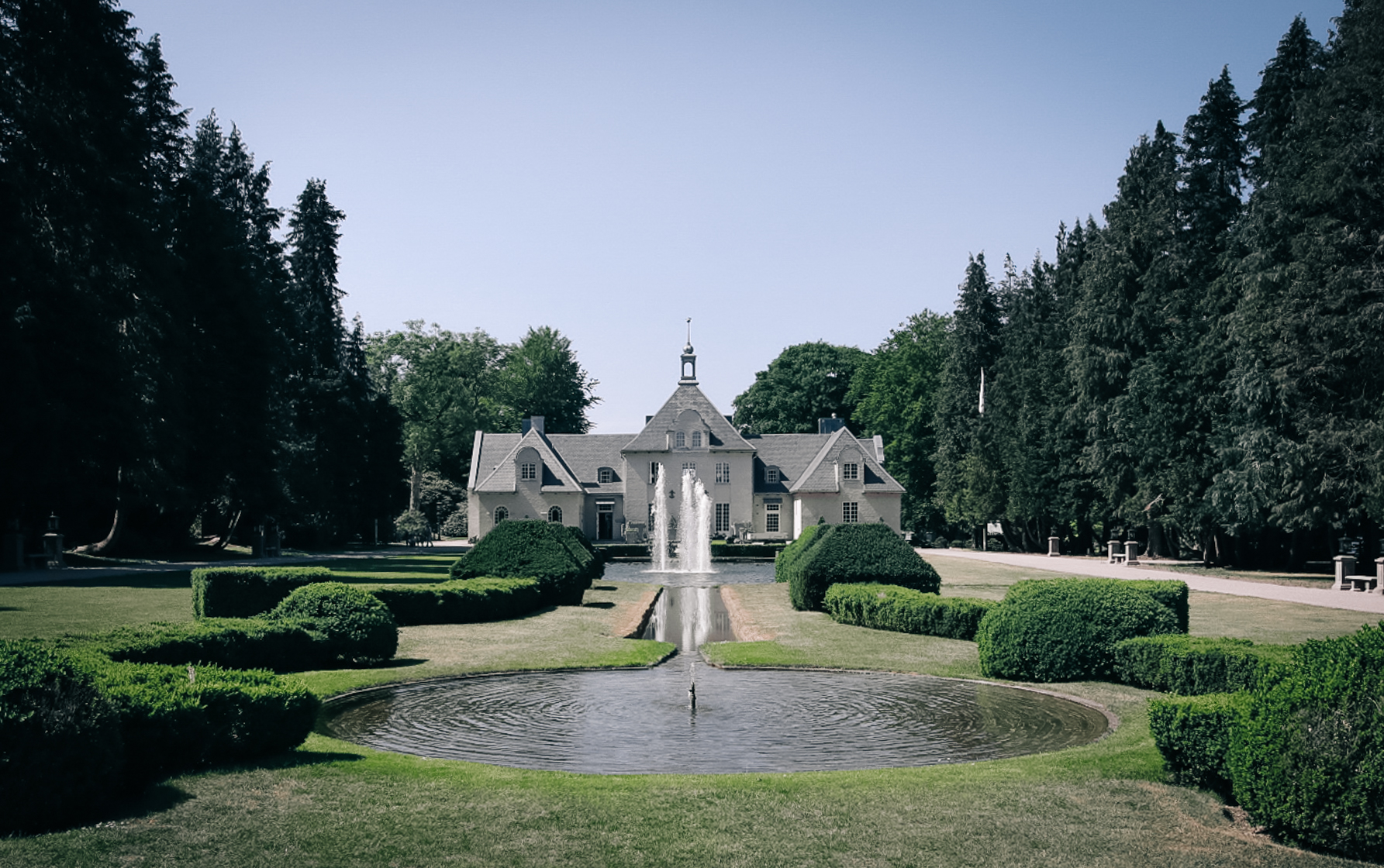 1 Norrviken_huset.jpg