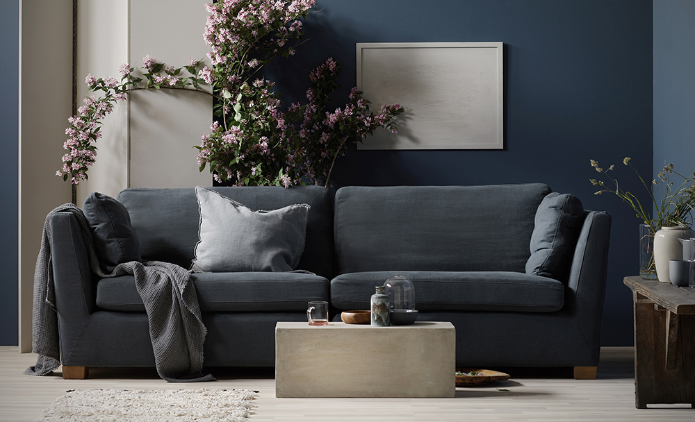 1 Daniella Witte_Bemz_linen_black_LU.jpg