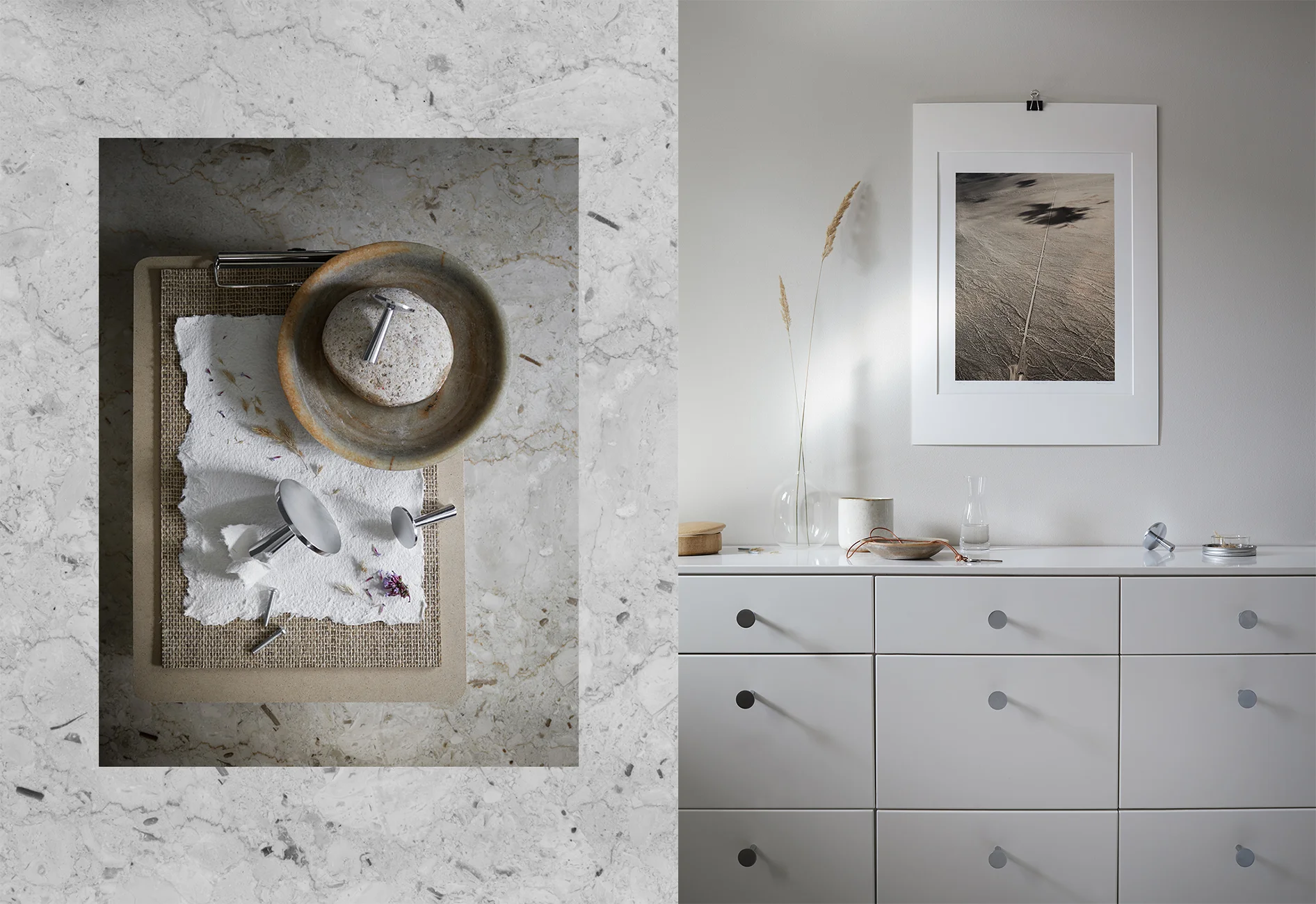 Portfolio Habo selection collection_Daniella Witte.jpg