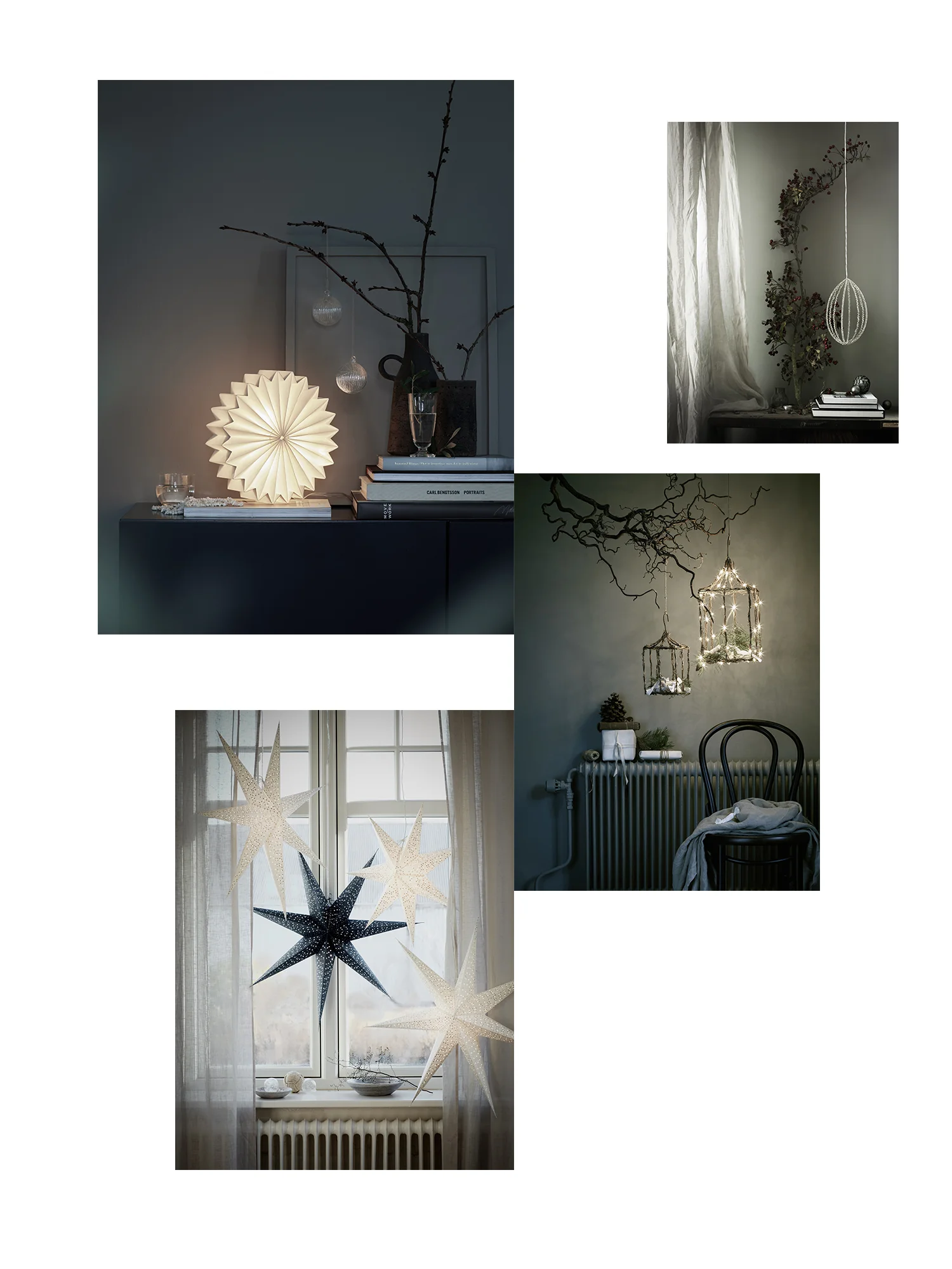 WATT & VEKE CHRISTMAS 2018