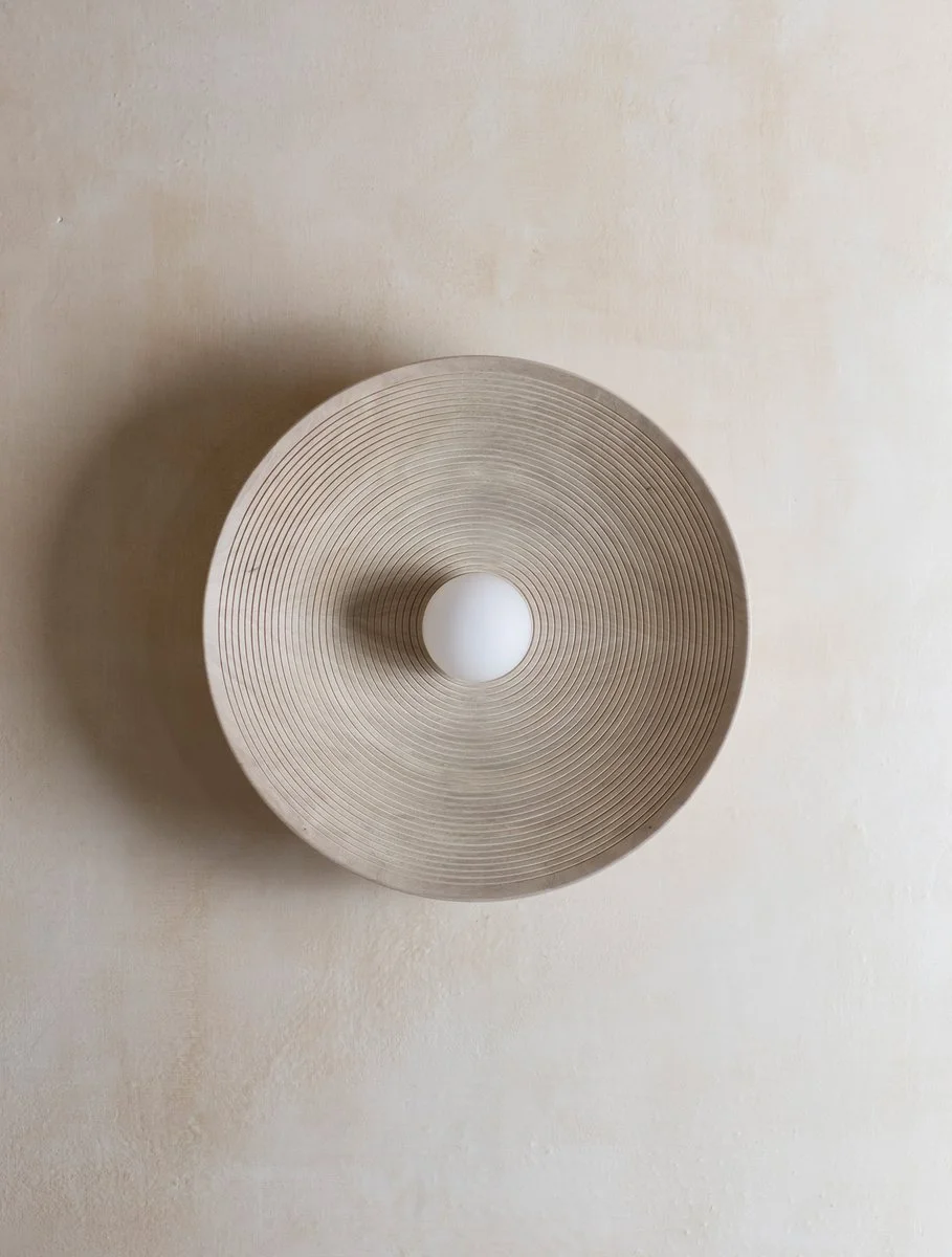 Concentric-15-Web4_1200x1200.jpg