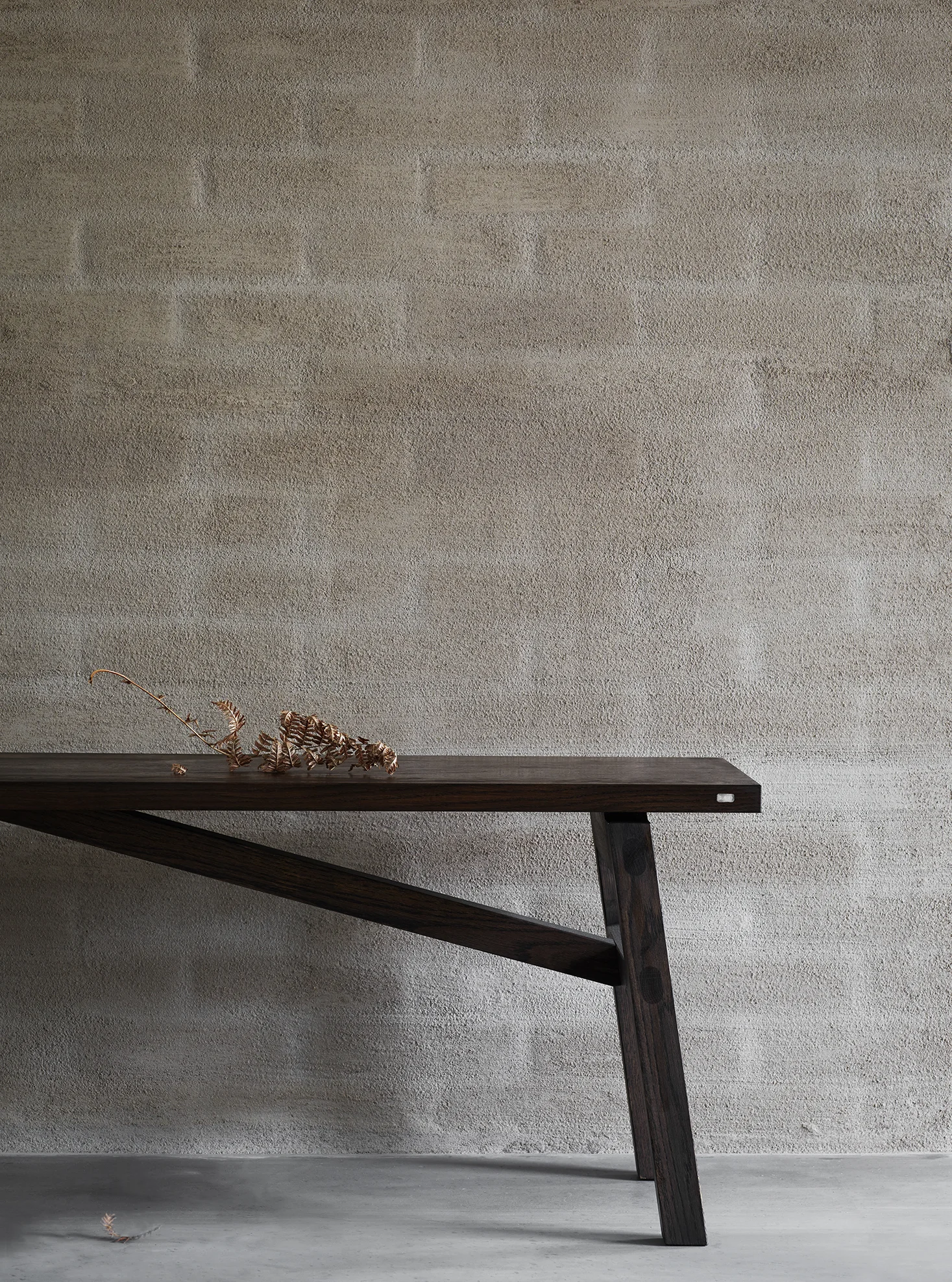 GAD_Daniella Witte 2019_bench LU.jpg