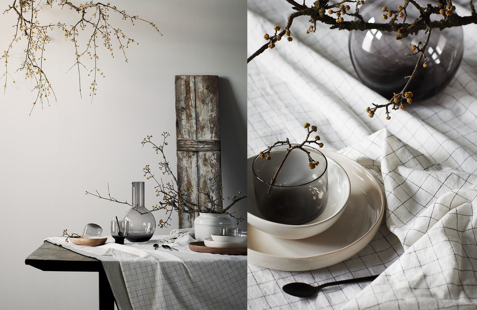 3 HM home_Daniella Witte 2019.jpg