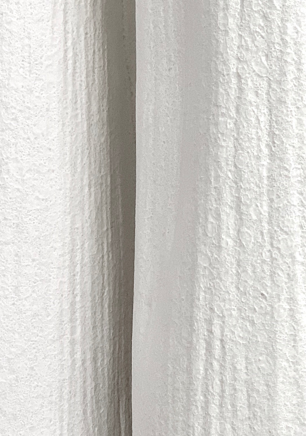 ….att nu stå med en rad olika produkter som jag helt och hållet själv designat känns lika overkligt som fantastiskt. Jag känner mig så stolt! Nu ska jag plåta min kollektion inför våren och första releasen som är i Oktober , på ett event hos Ek PR . Det är mycket känslor bakom det här arbetet samtidigt som jag känner ett skönt lugn kring det. Kollektionen för Lindform är verkligen framtagen från min innersta inspiration och sinne för form, samtidigt som den är skapad för god funktion med målet att passa och komplettera Lindform’s befintliga design. Det ska bli väldigt spännande att få höra vad ni tycker om den! /Daniella