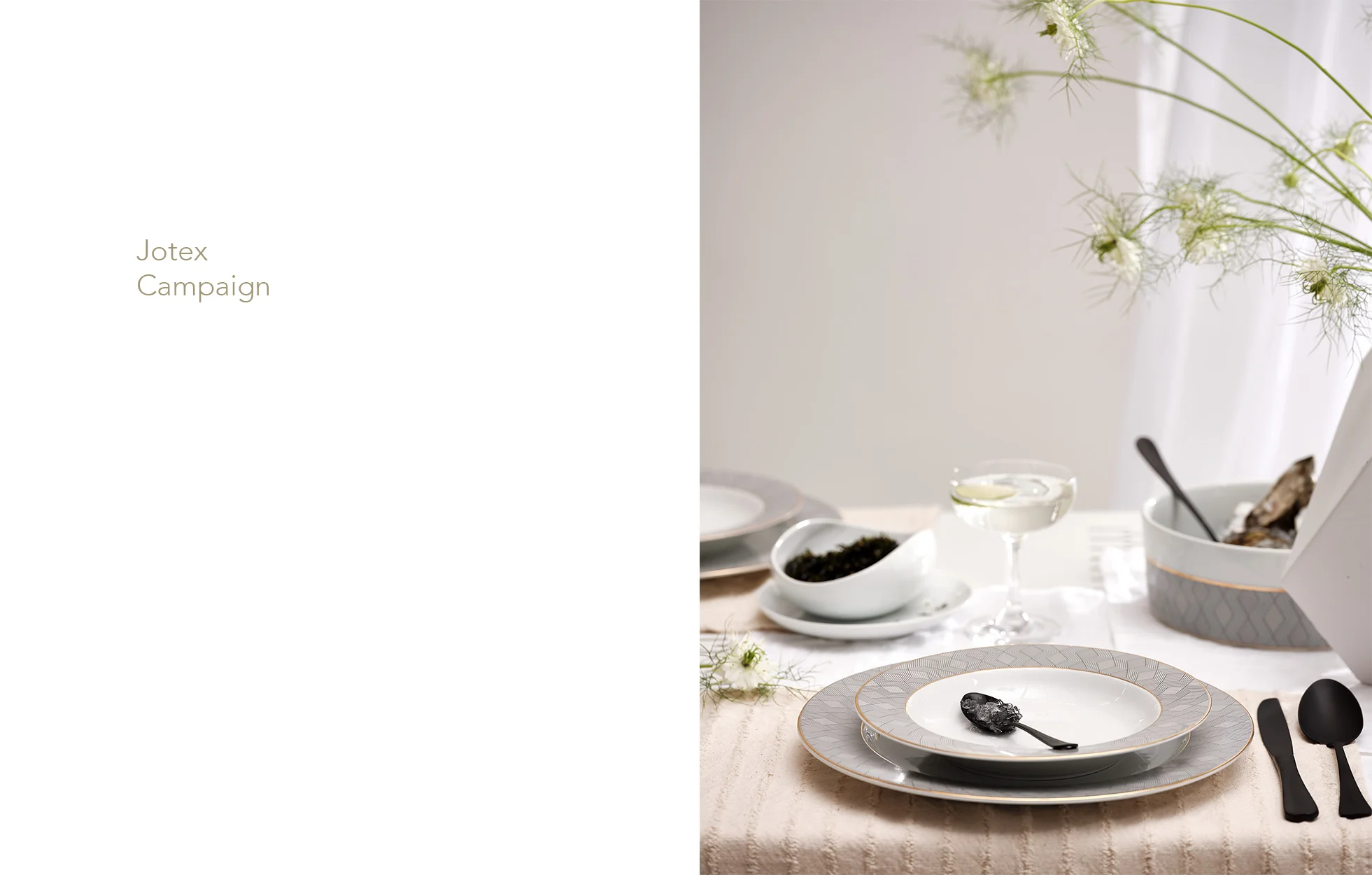 Portfolio Jotex.jpg