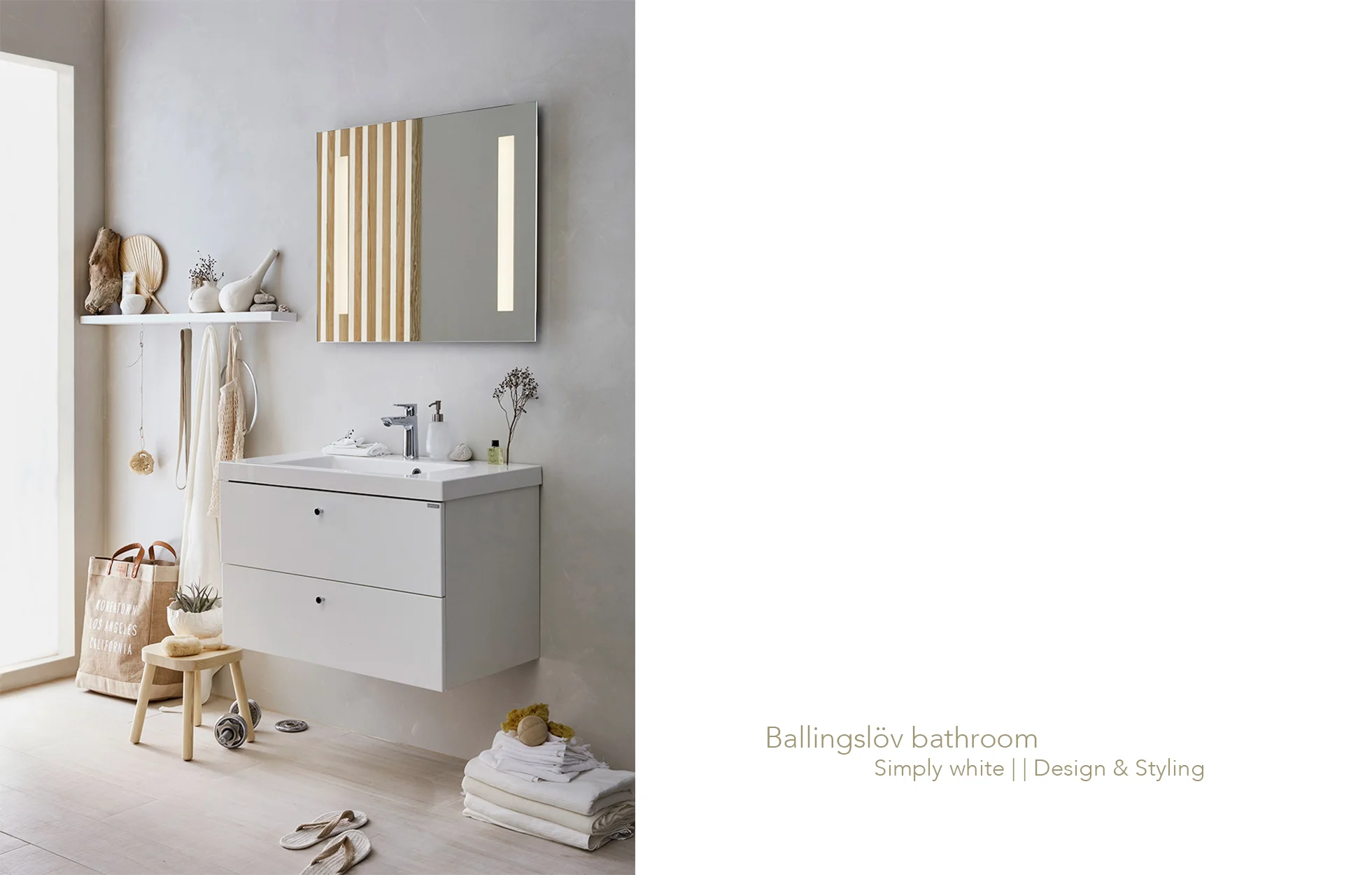 Portfolio Ballingslov_simple_white_Daniella Witte.jpg