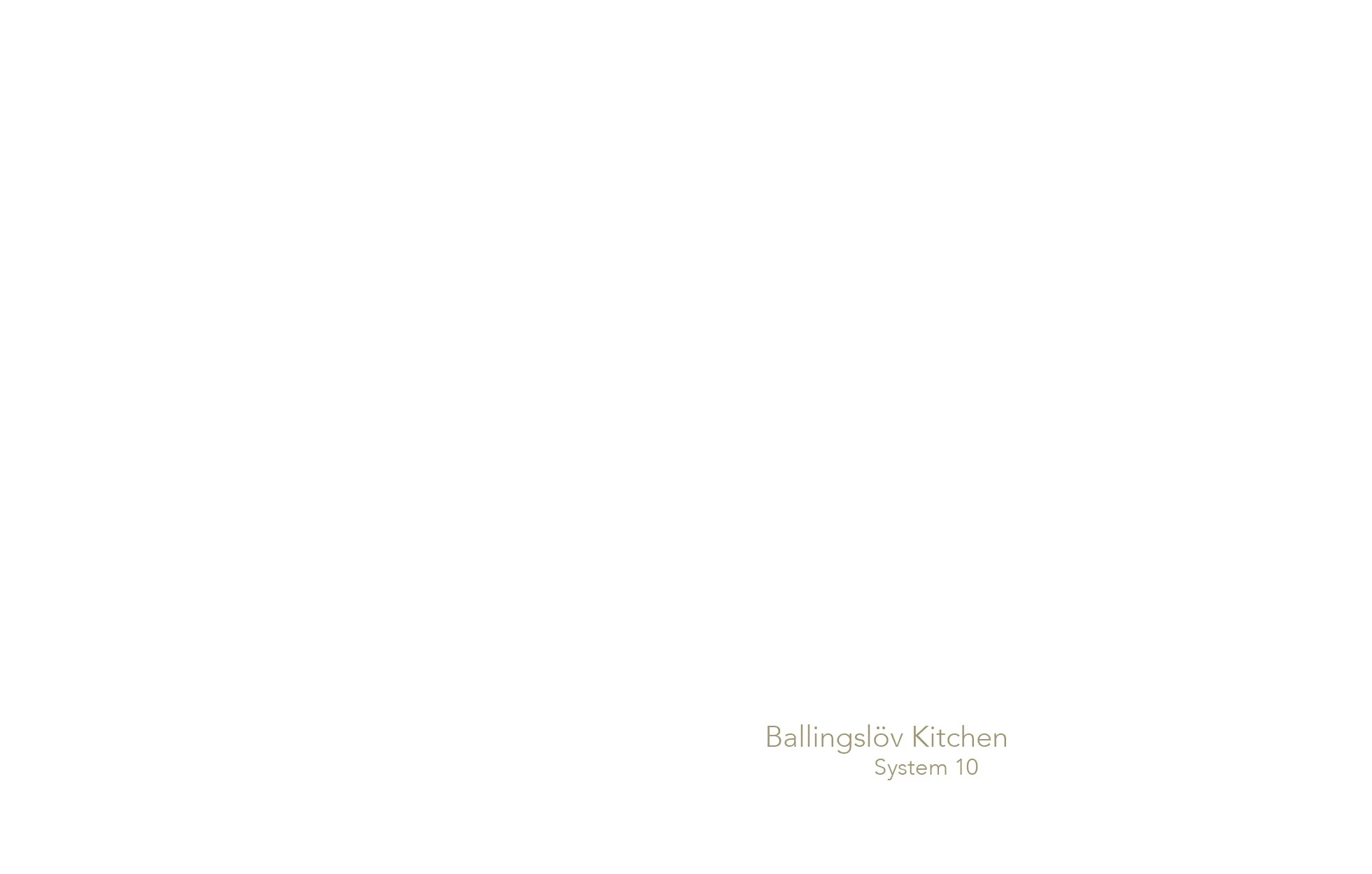 Portfolio Ballingslov_text_Daniella Witte.jpg