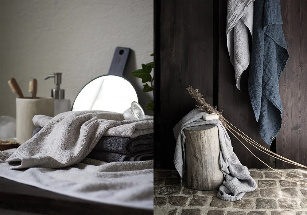 Himla_bath_Daniella-Witte.jpg